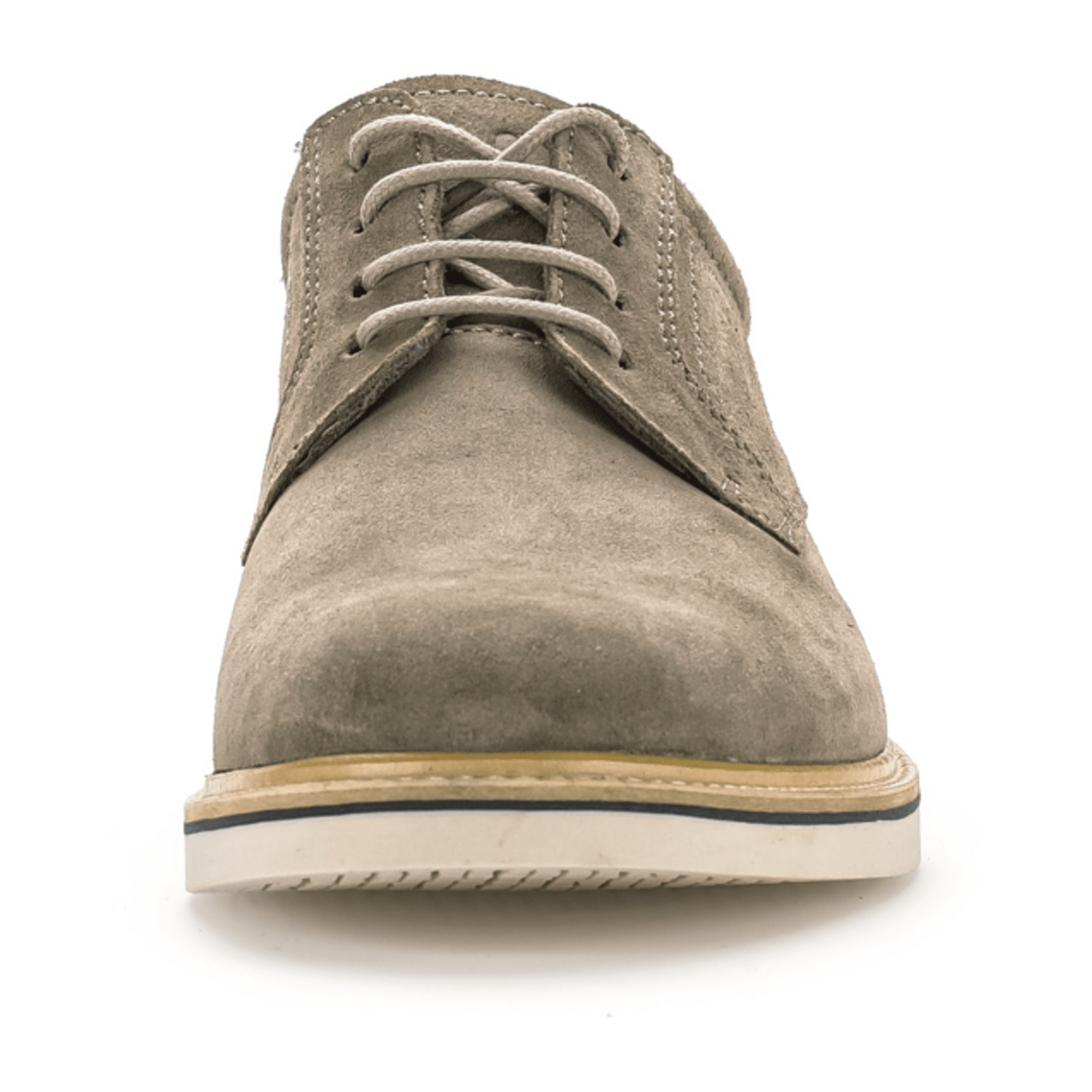 31373439353839-0001-uk_100