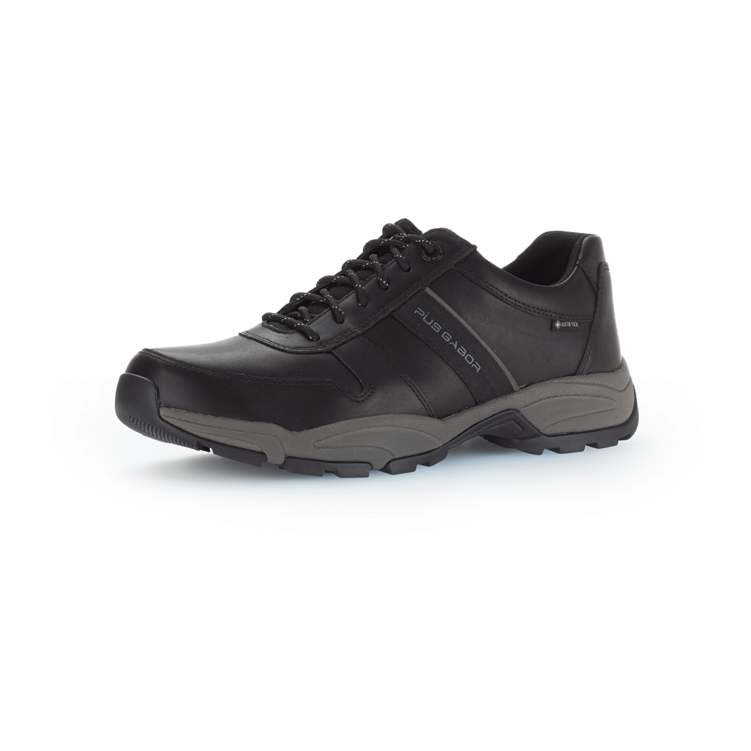 31373439353935-0001-uk_115