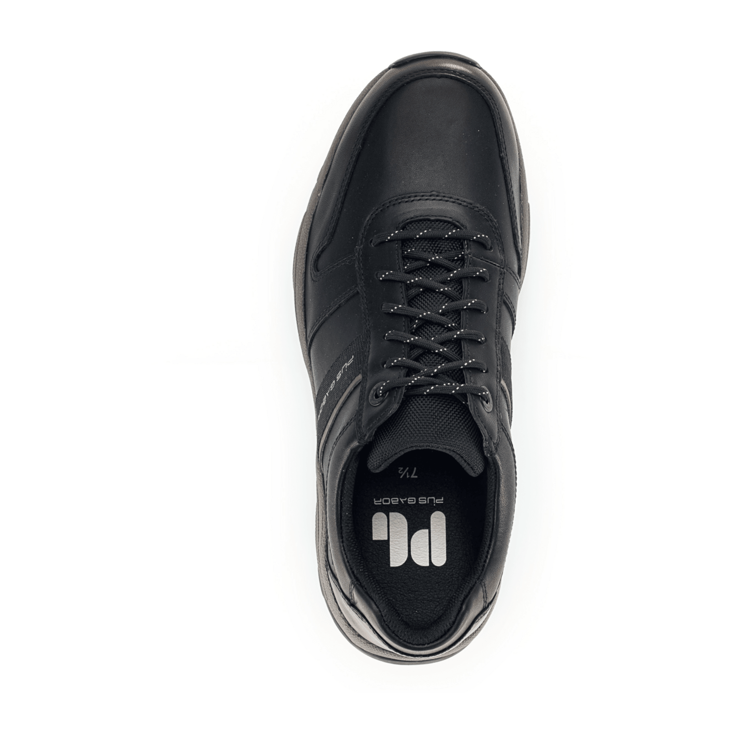 31373439353935-0001-uk_115