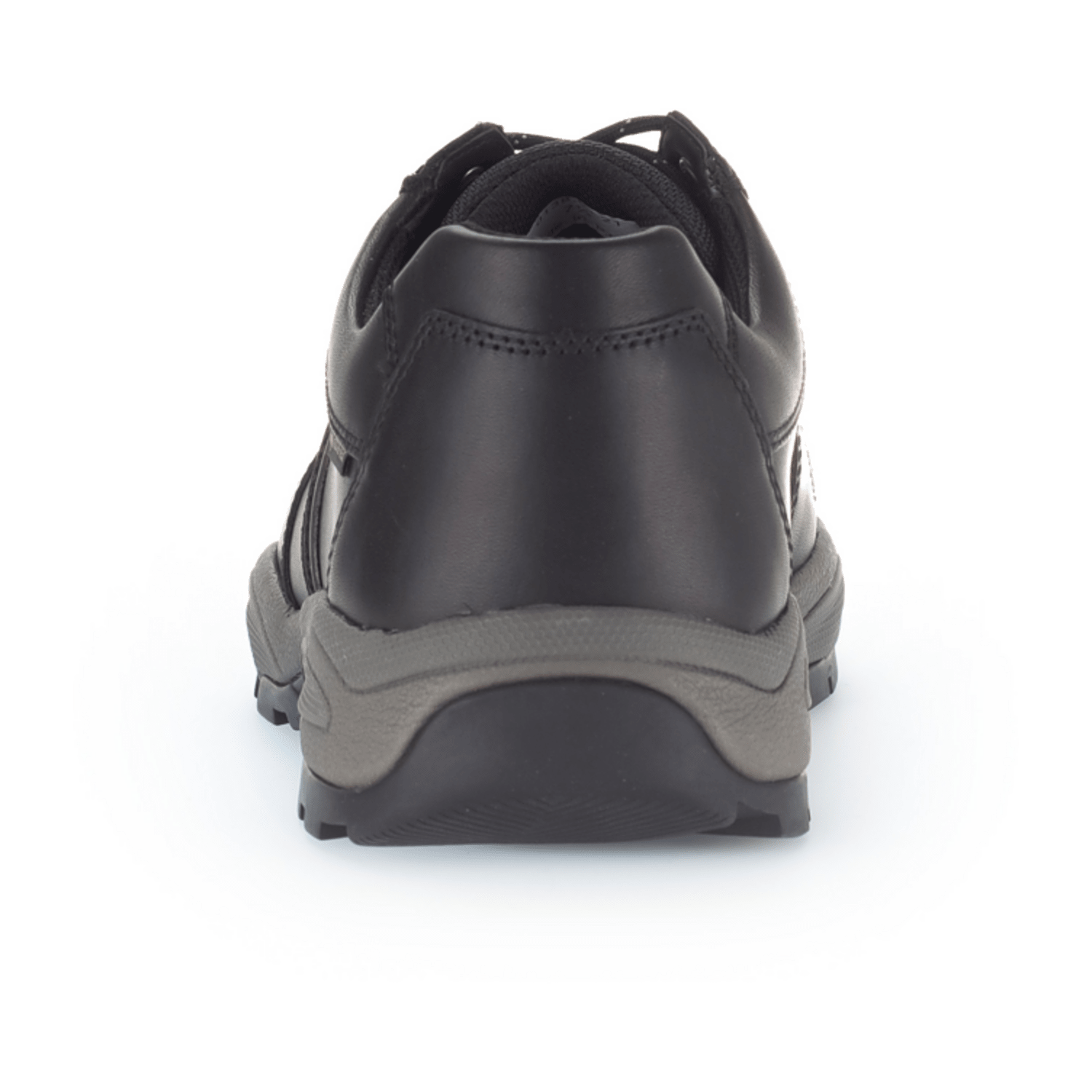 31373439353935-0001-uk_115