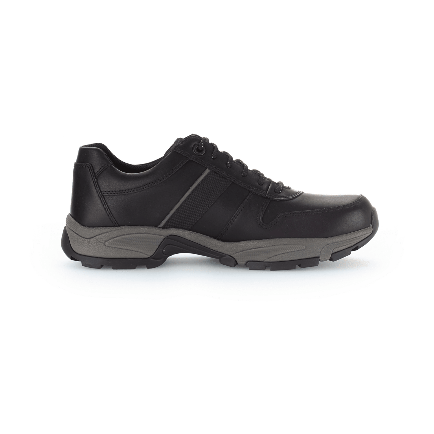 31373439353935-0001-uk_115