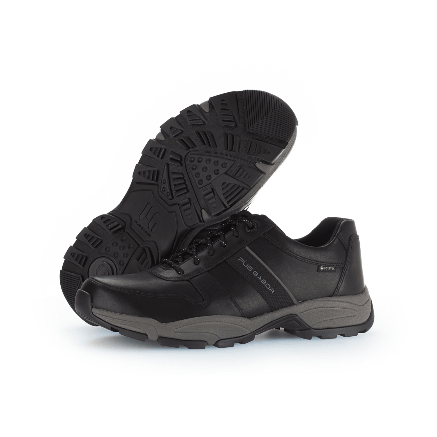 31373439353935-0001-uk_115