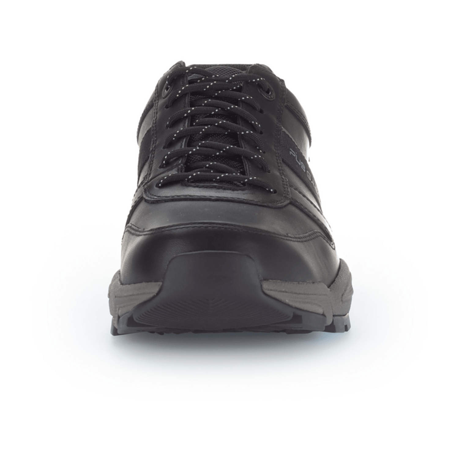 31373439353935-0001-uk_115