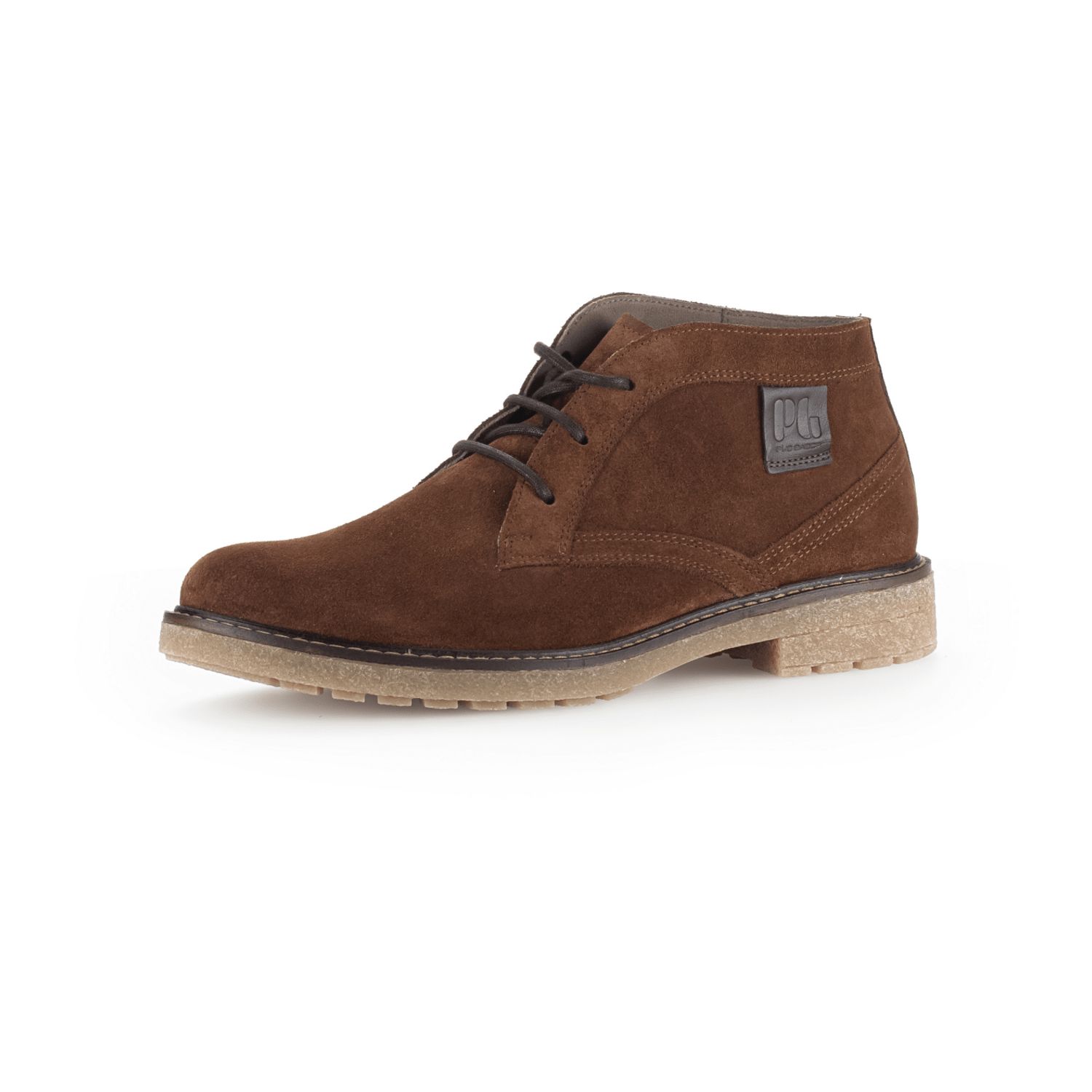 31373439363030-0001-uk_85