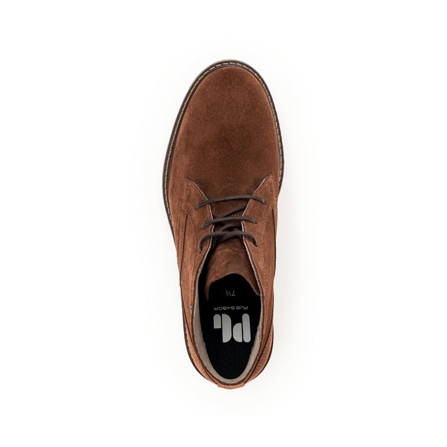 31373439363030-0001-uk_85