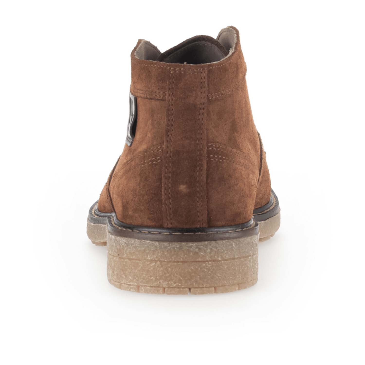 31373439363030-0001-uk_85