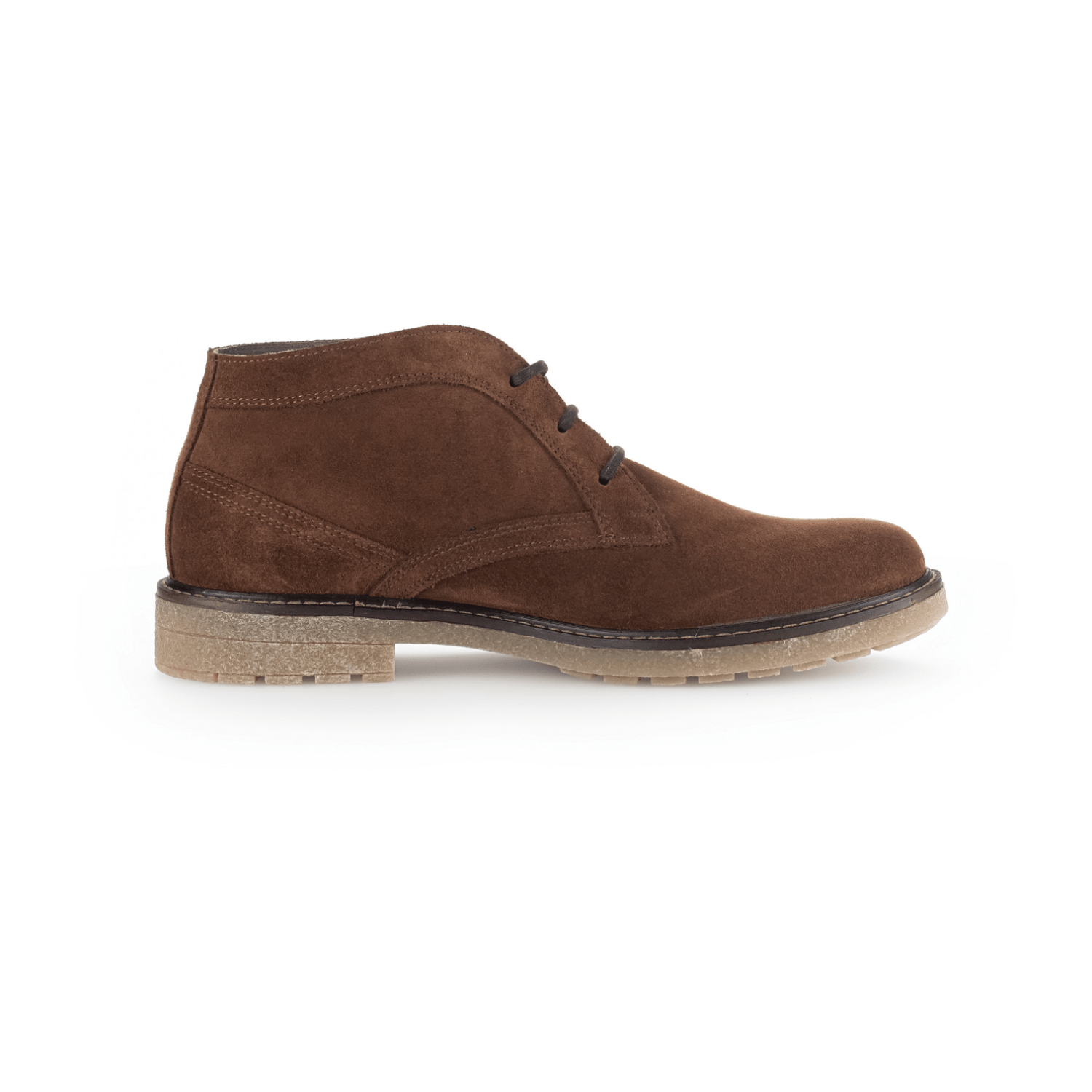 31373439363030-0001-uk_85