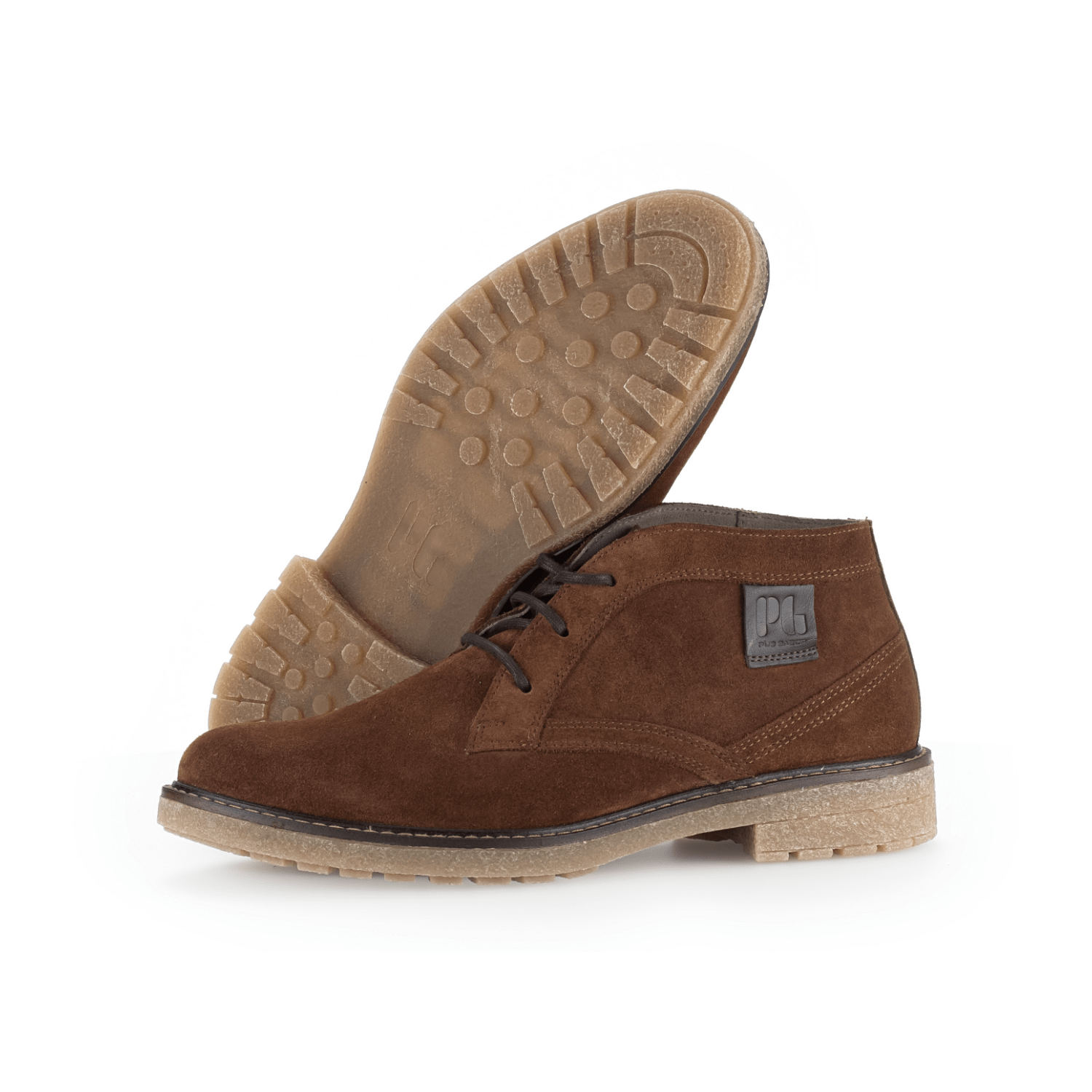 31373439363030-0001-uk_85