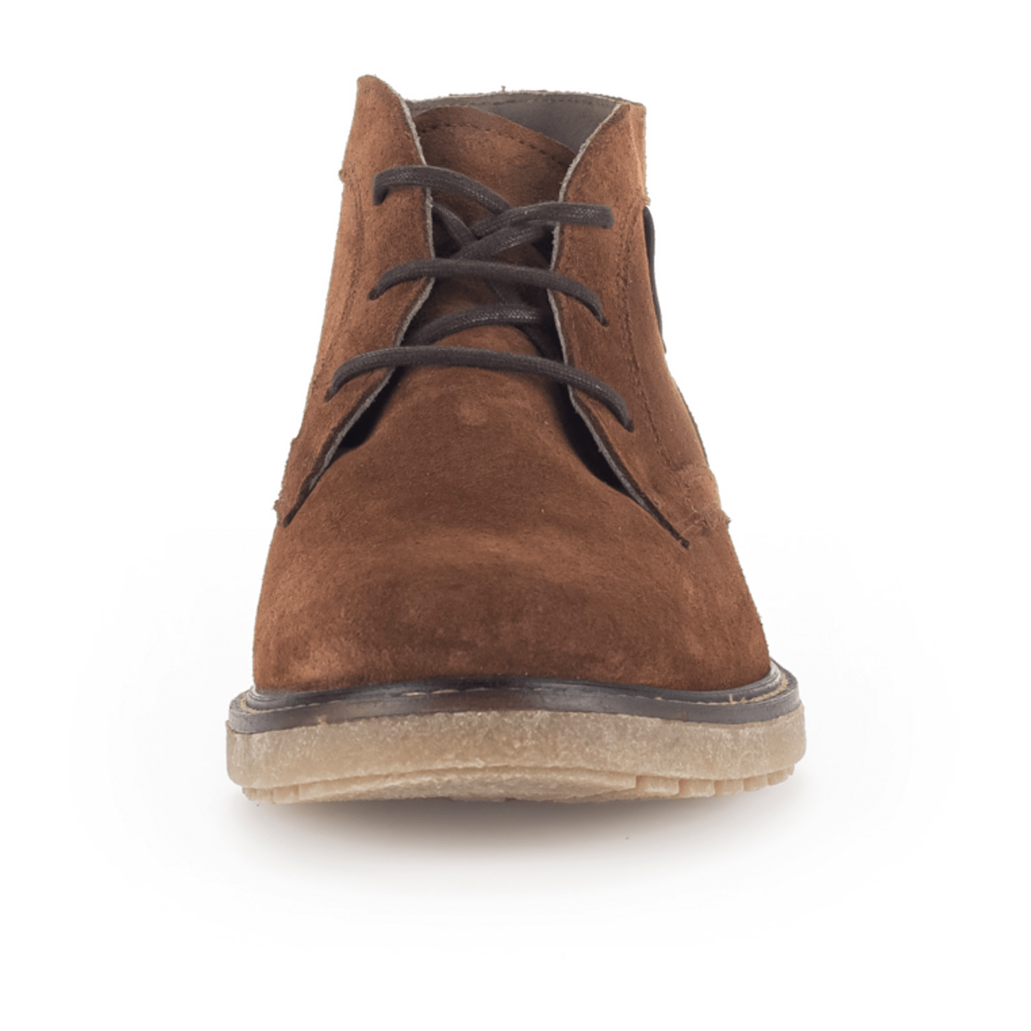 31373439363030-0001-uk_85