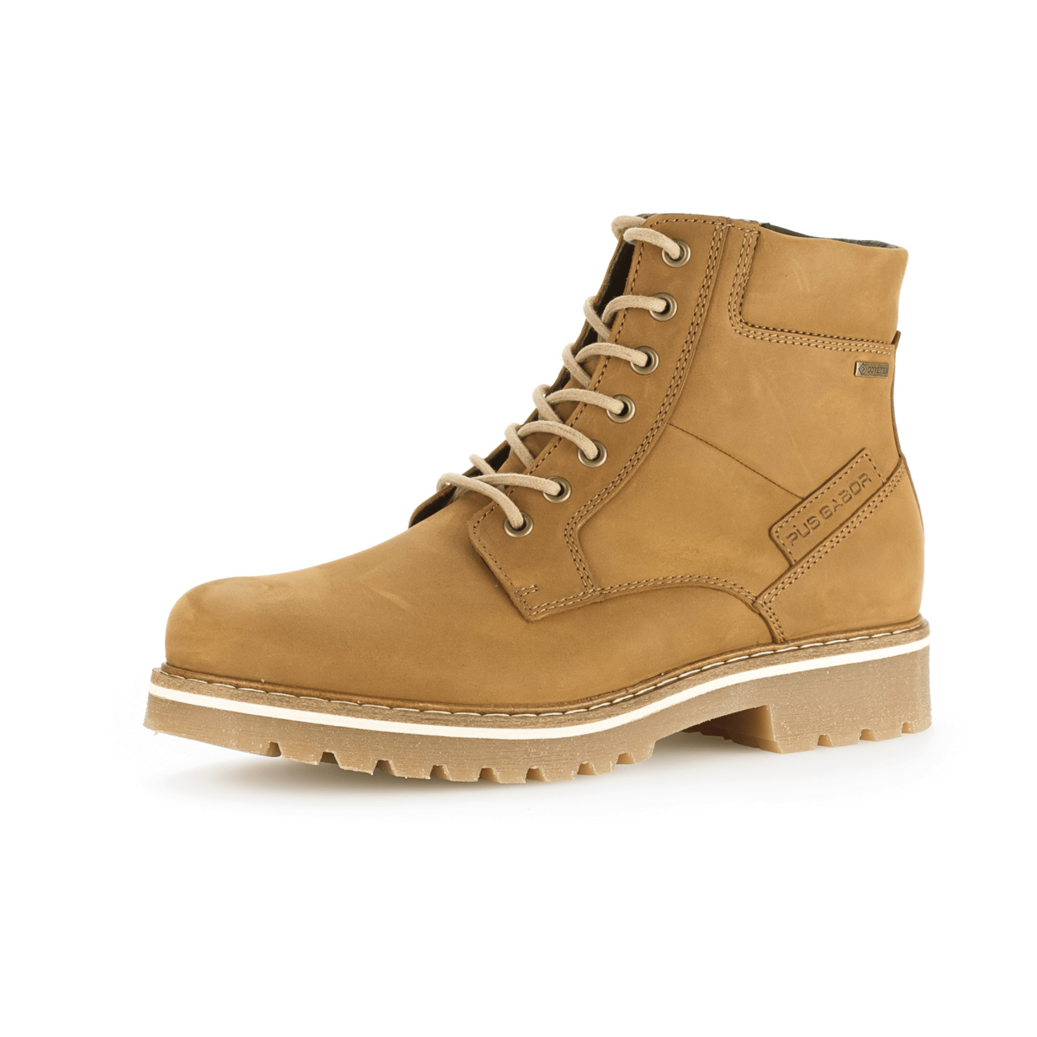 31373439363131-0001-uk_100