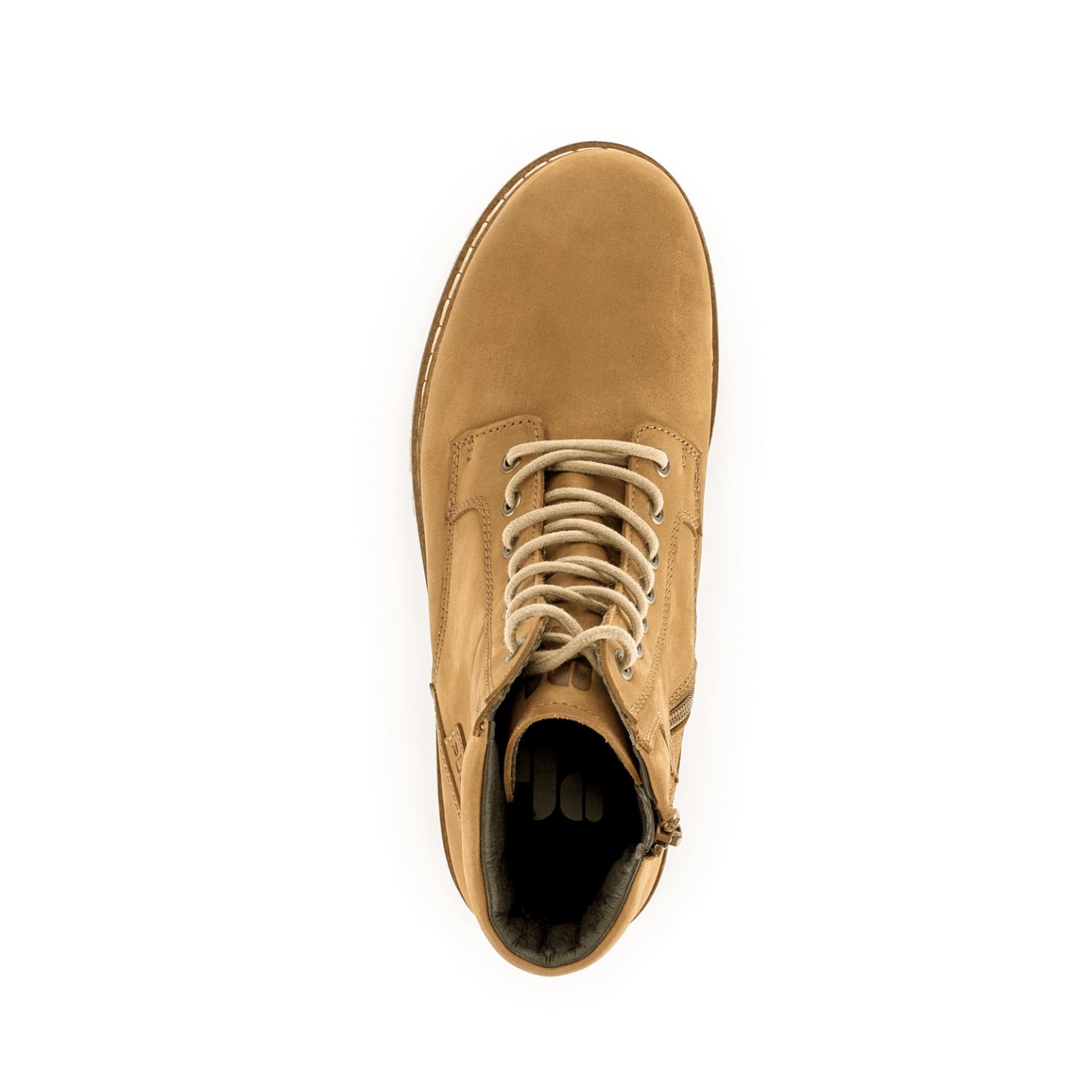 31373439363131-0001-uk_100