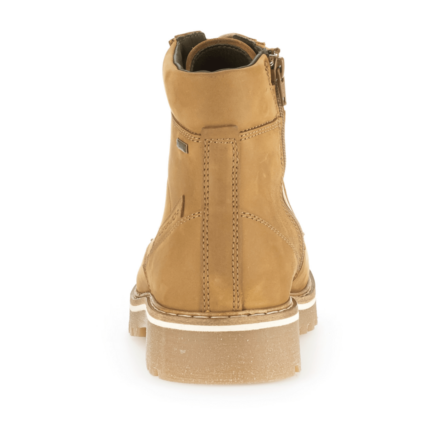 31373439363131-0001-uk_100