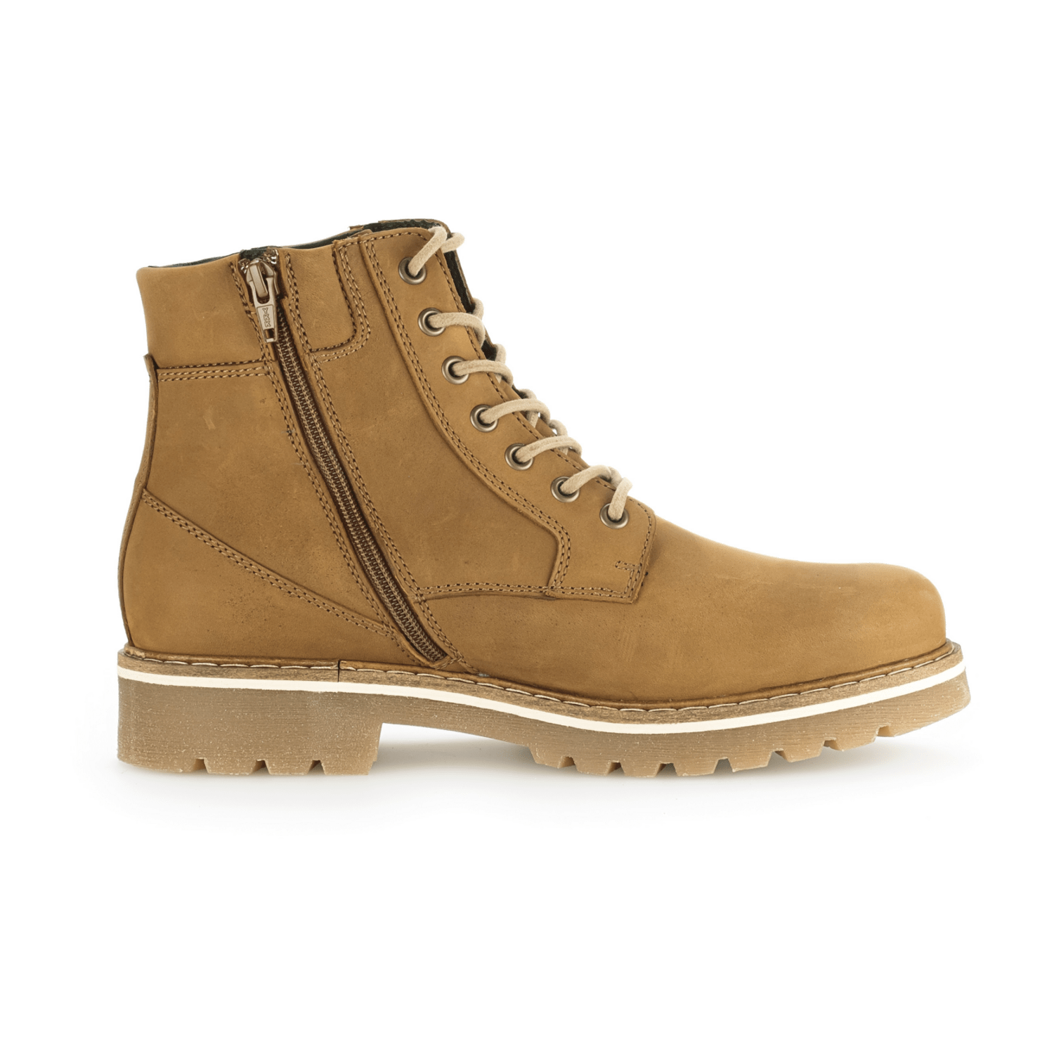 31373439363131-0001-uk_100