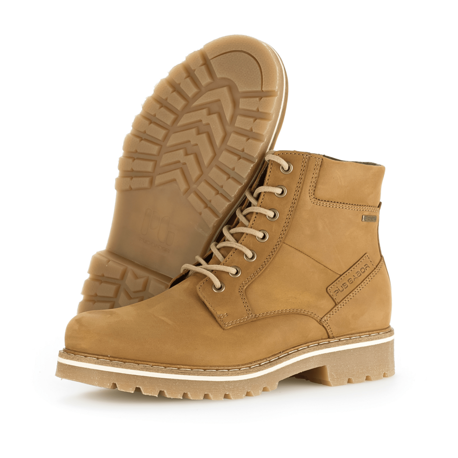 31373439363131-0001-uk_100