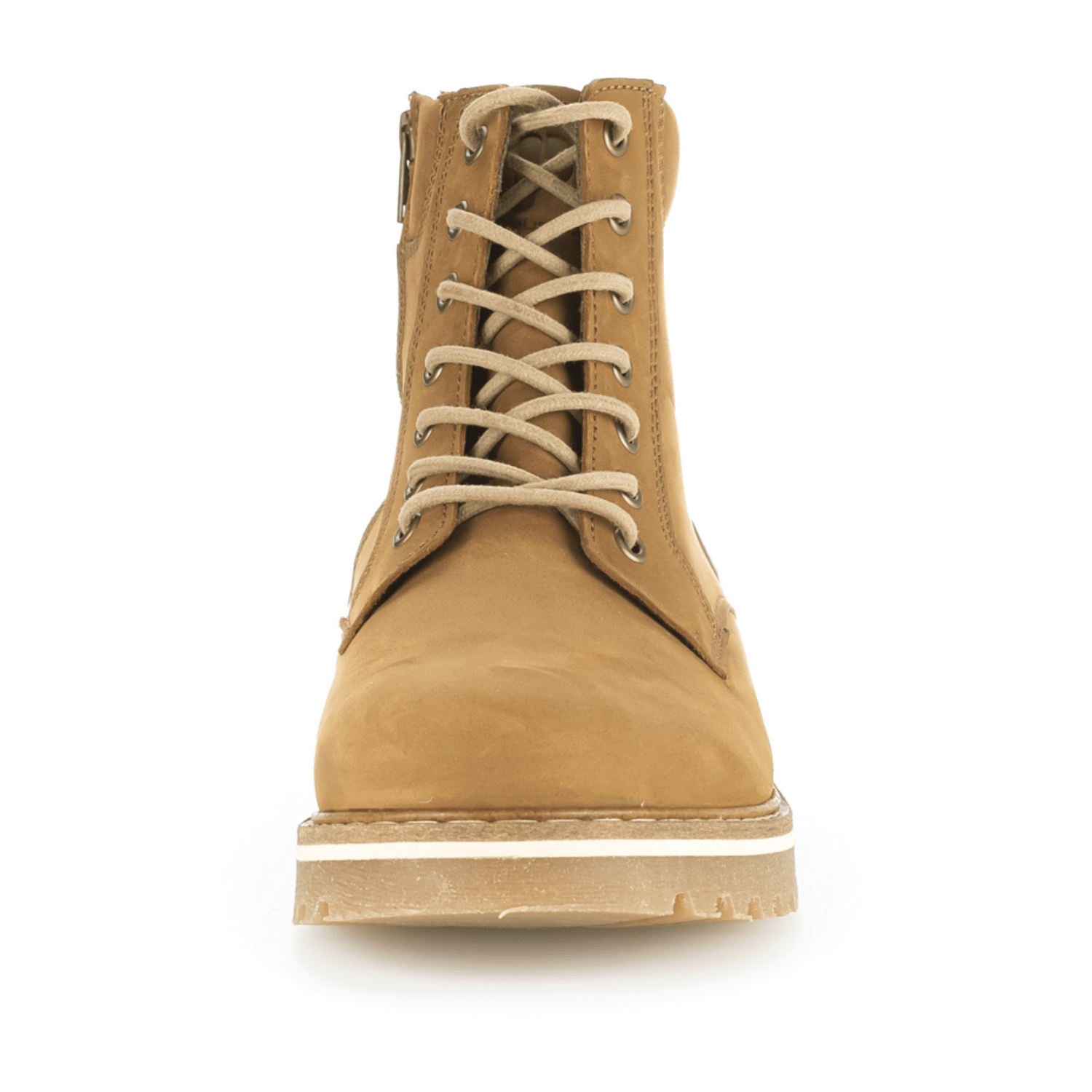 31373439363131-0001-uk_100