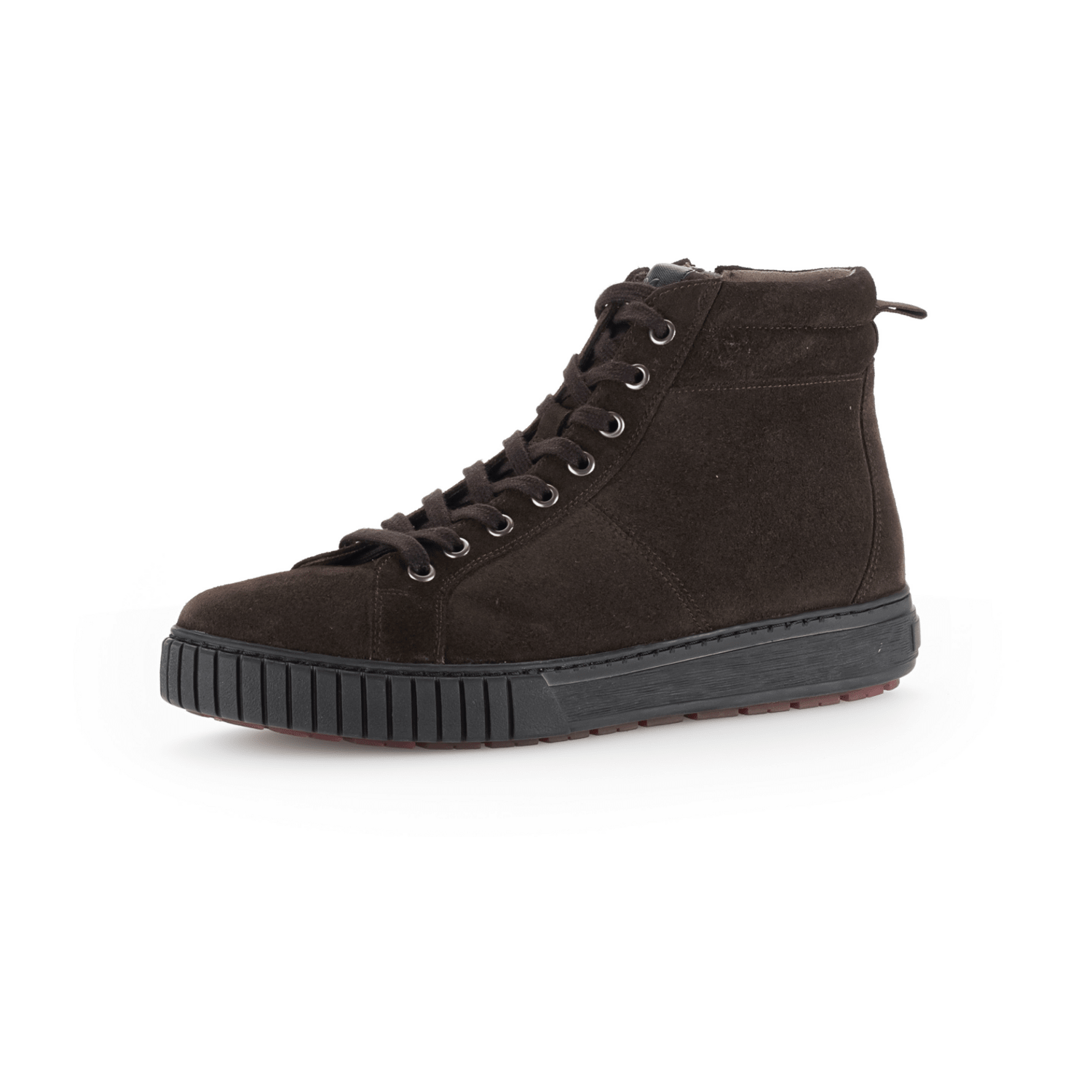 31373439363132-0001-uk_100