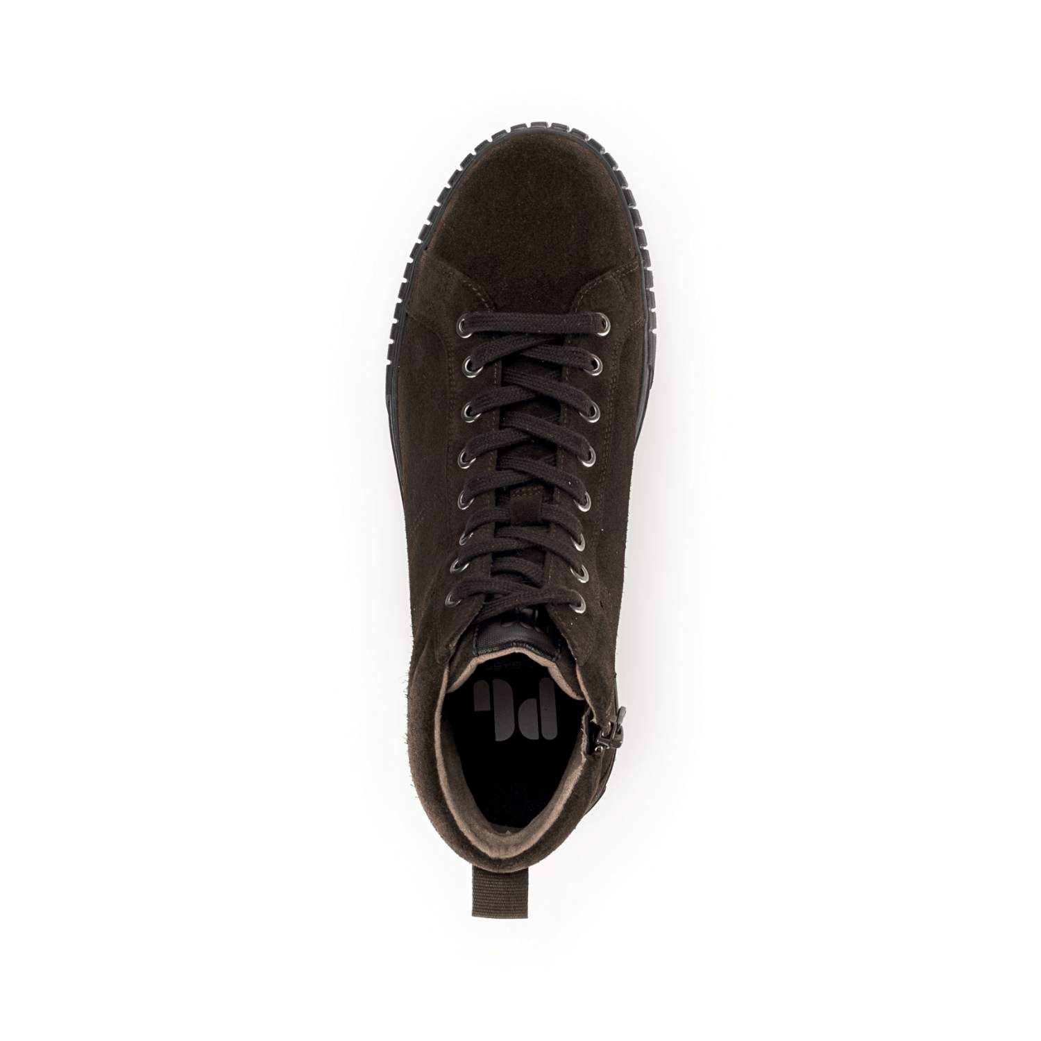 31373439363132-0001-uk_100