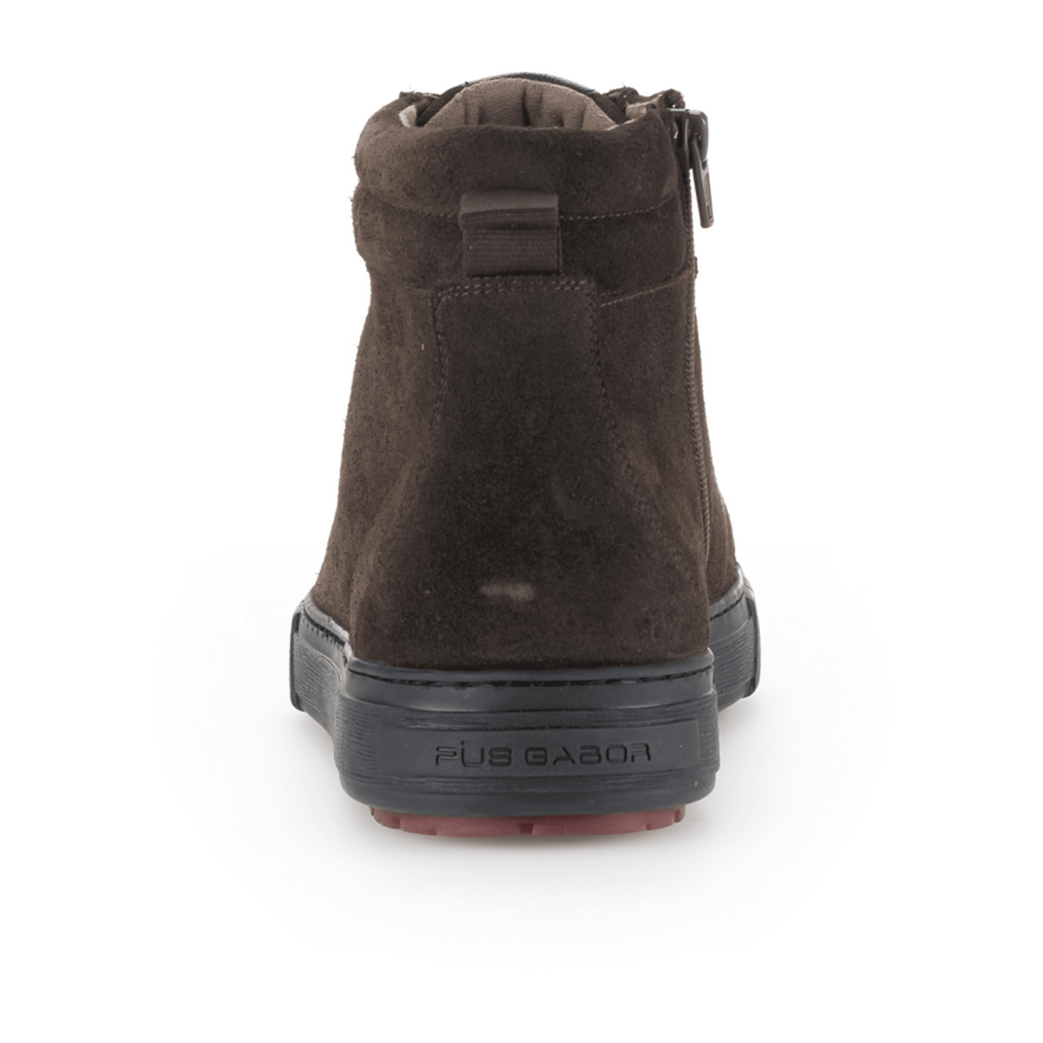 31373439363132-0001-uk_100