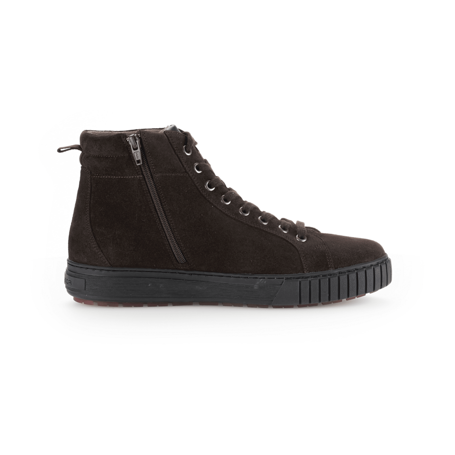 31373439363132-0001-uk_100