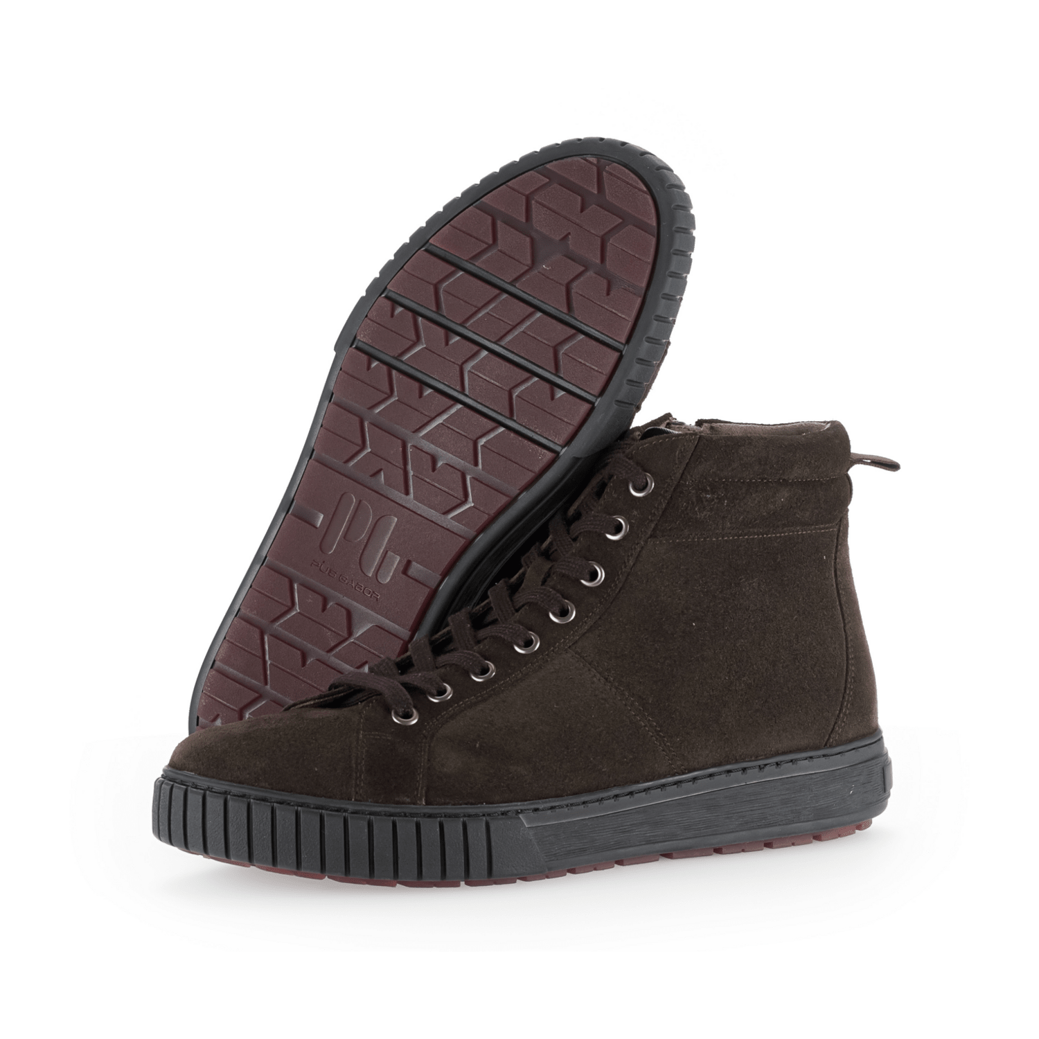 31373439363132-0001-uk_100