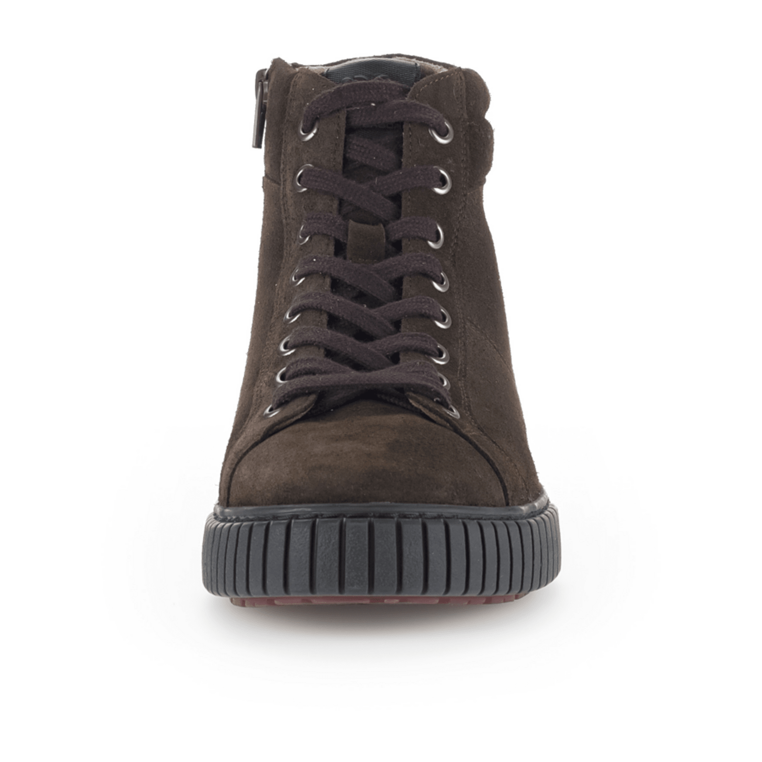 31373439363132-0001-uk_100