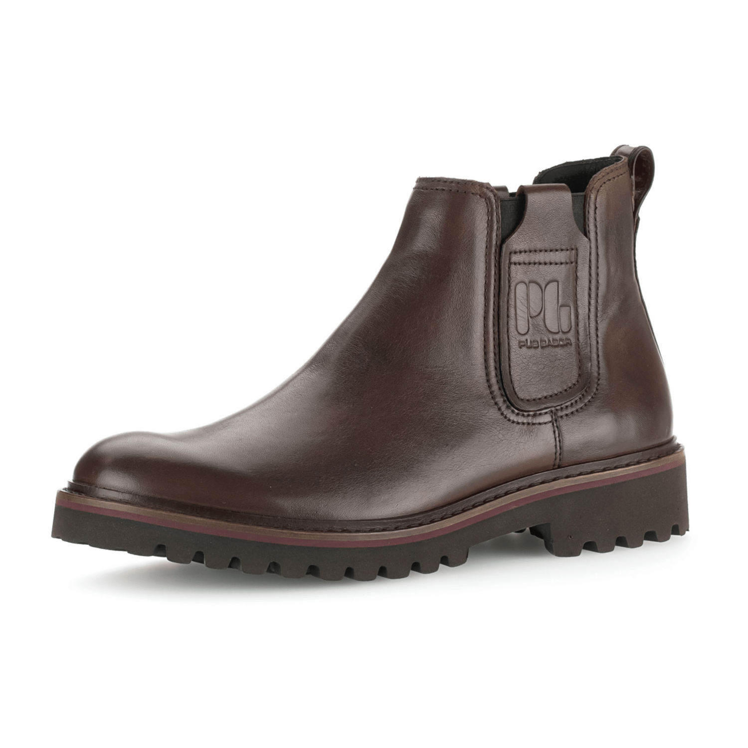 31373439363137-0001-uk_110