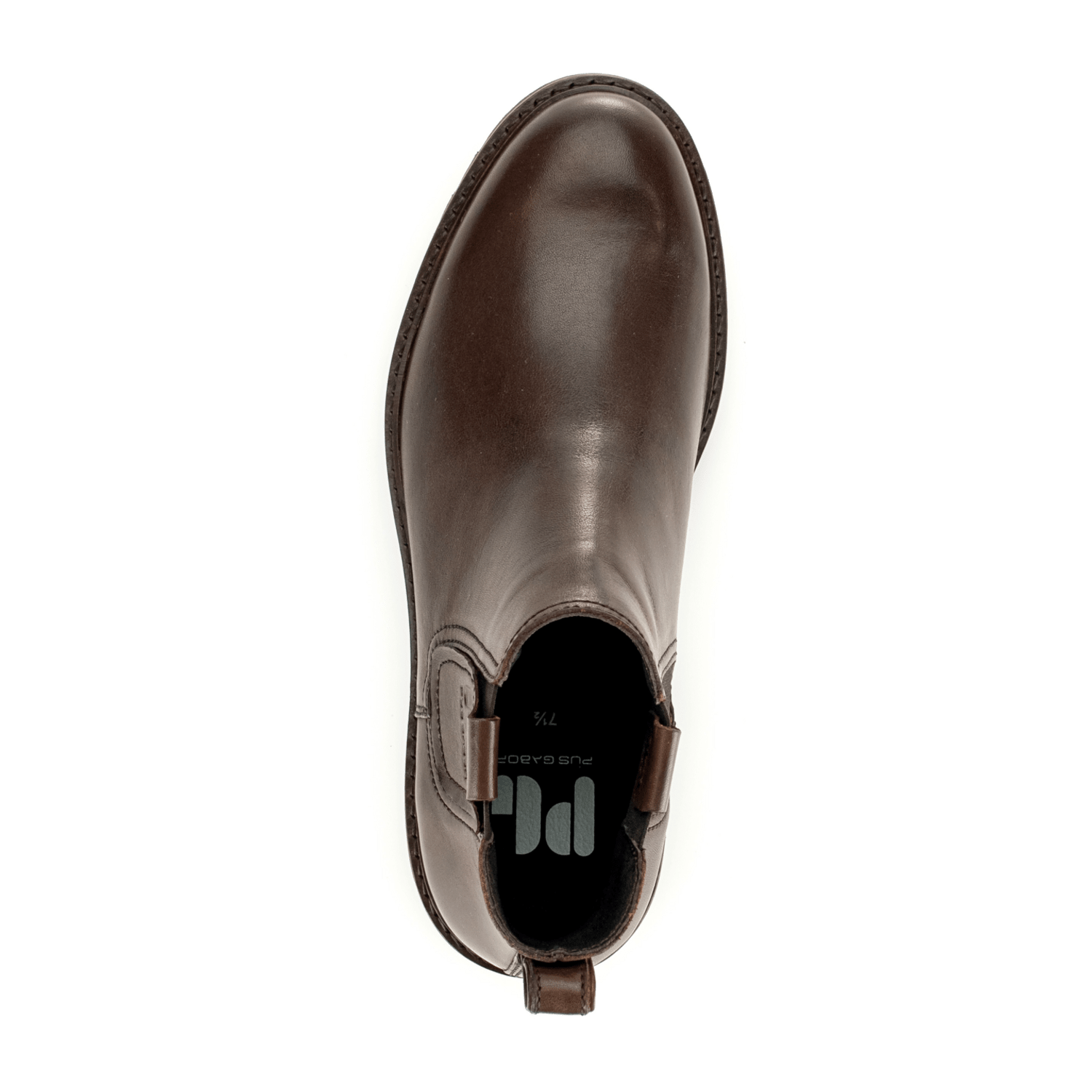 31373439363137-0001-uk_110