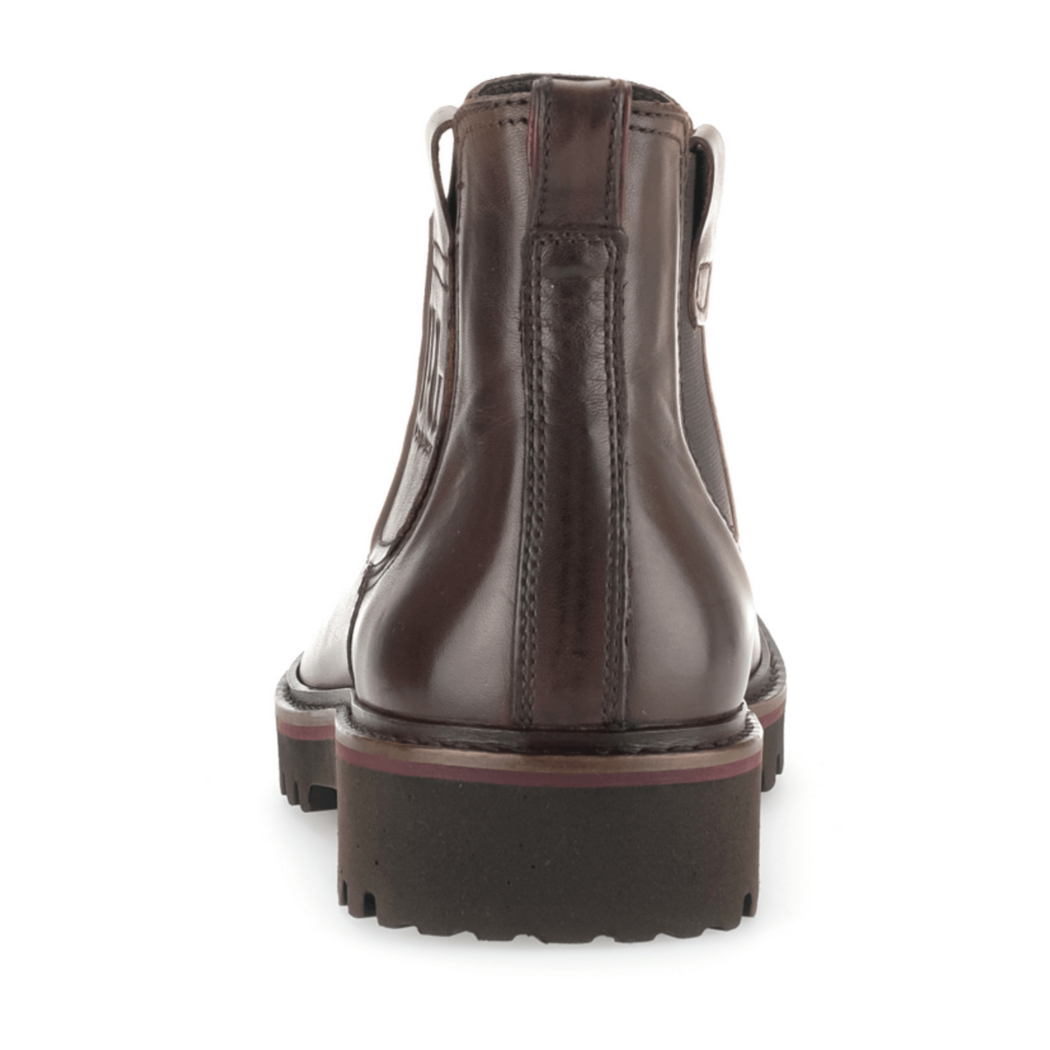 31373439363137-0001-uk_110