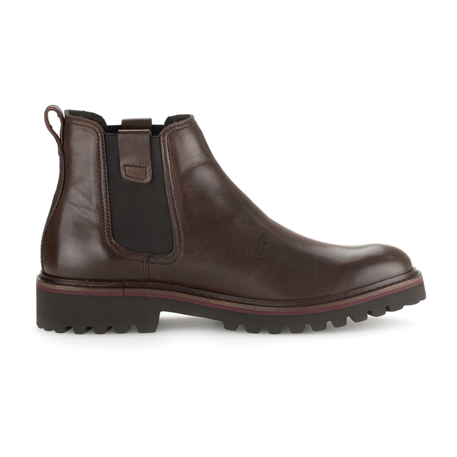 31373439363137-0001-uk_110