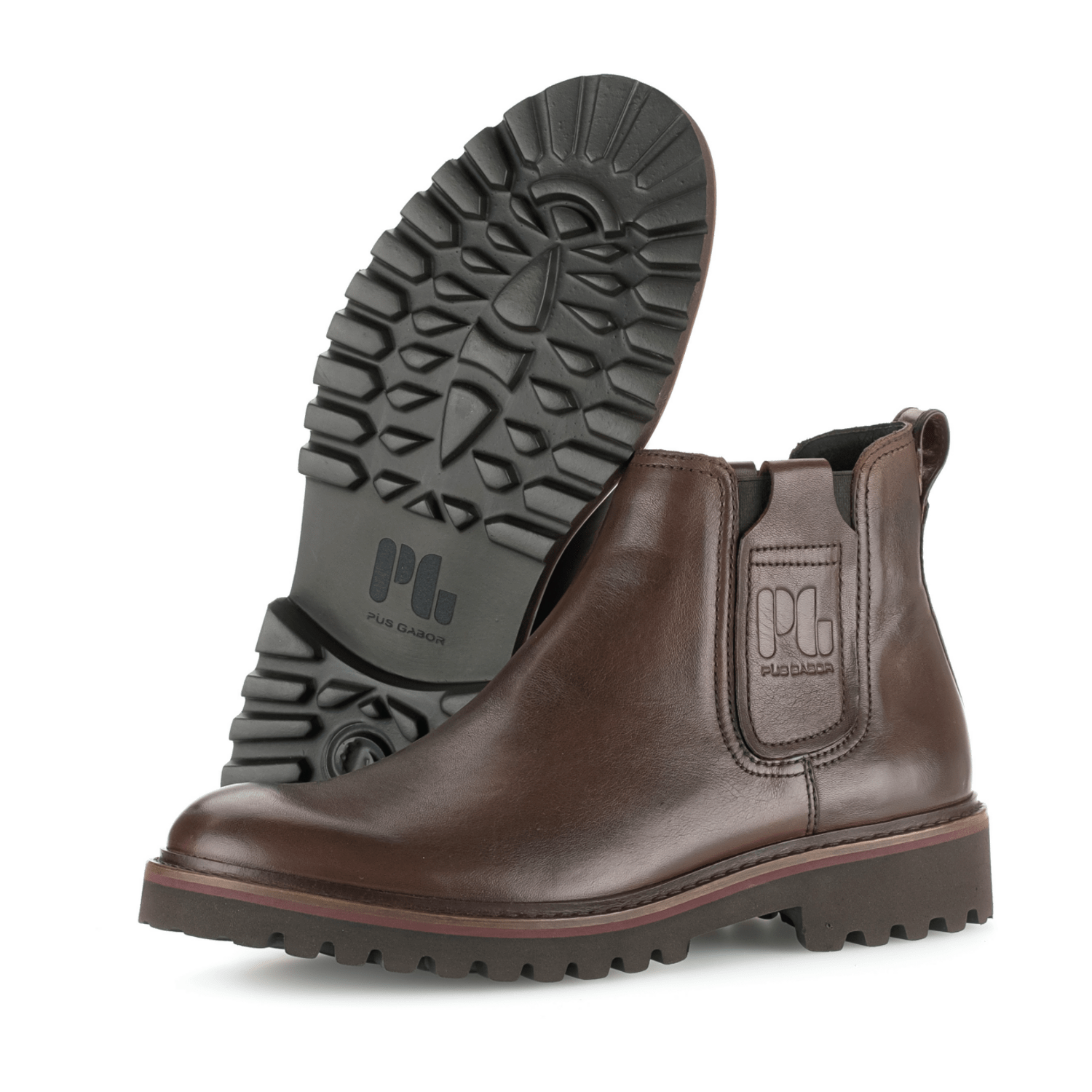 31373439363137-0001-uk_110