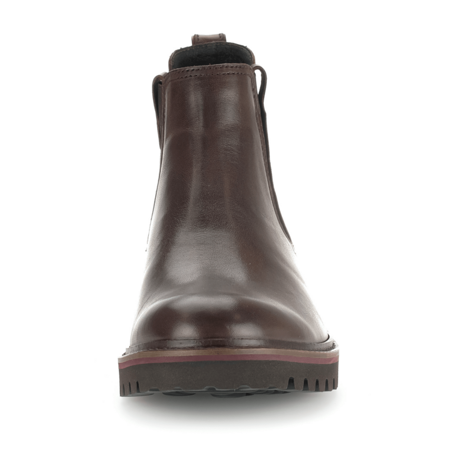 31373439363137-0001-uk_110