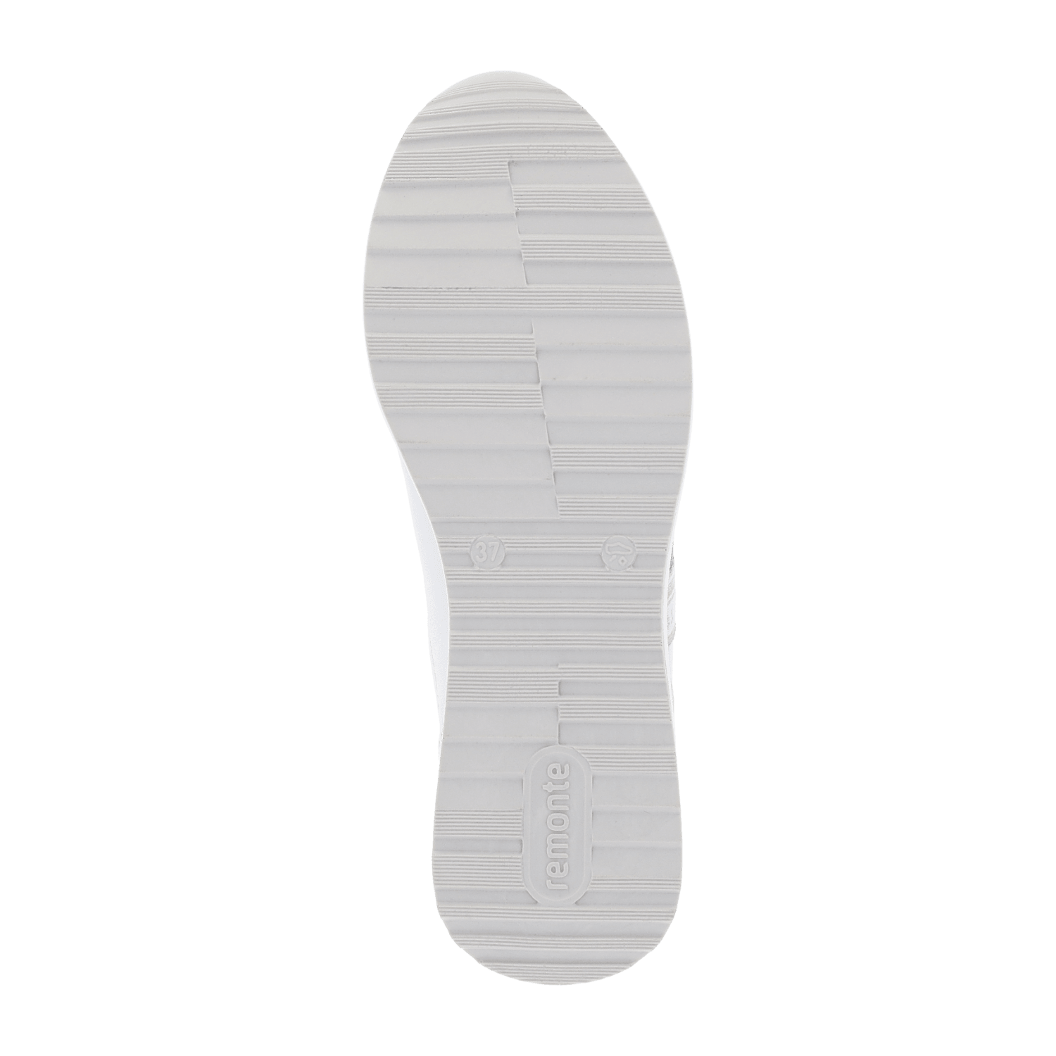 31373439363736-0001-eu_3800