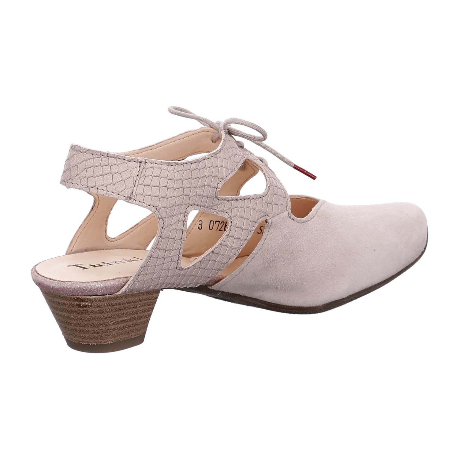 31373439363837-0001-eu_3600