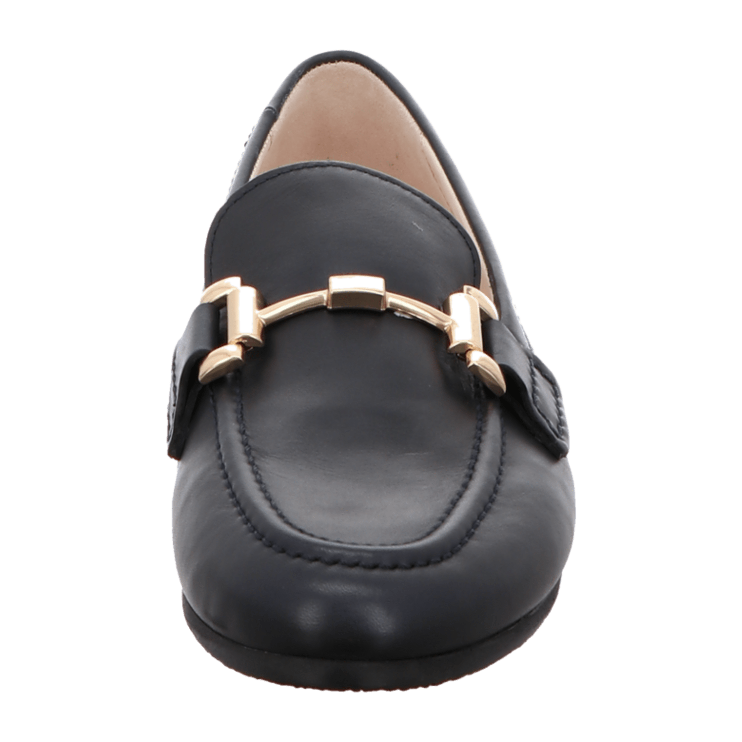 31373439373136-0001-uk_45