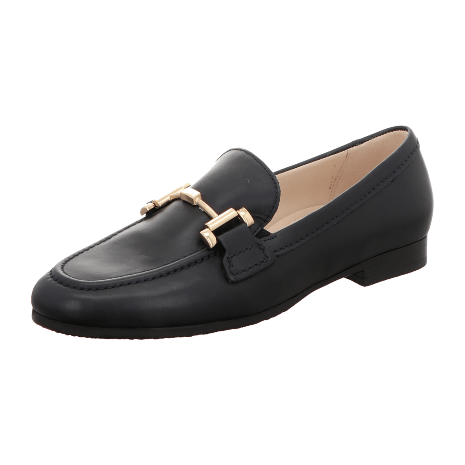 31373439373136-0001-uk_45