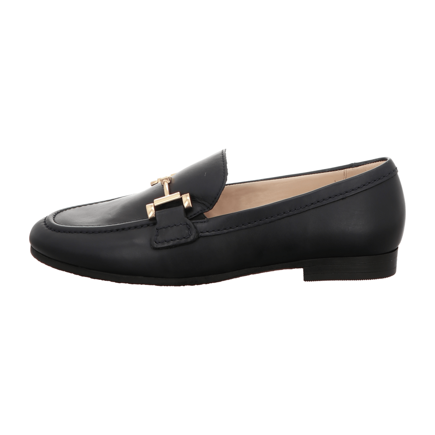 31373439373136-0001-uk_45