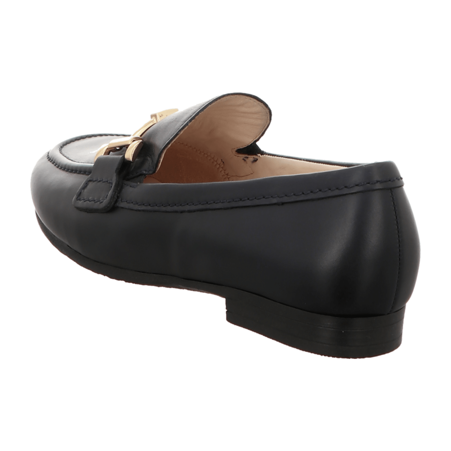 31373439373136-0001-uk_45