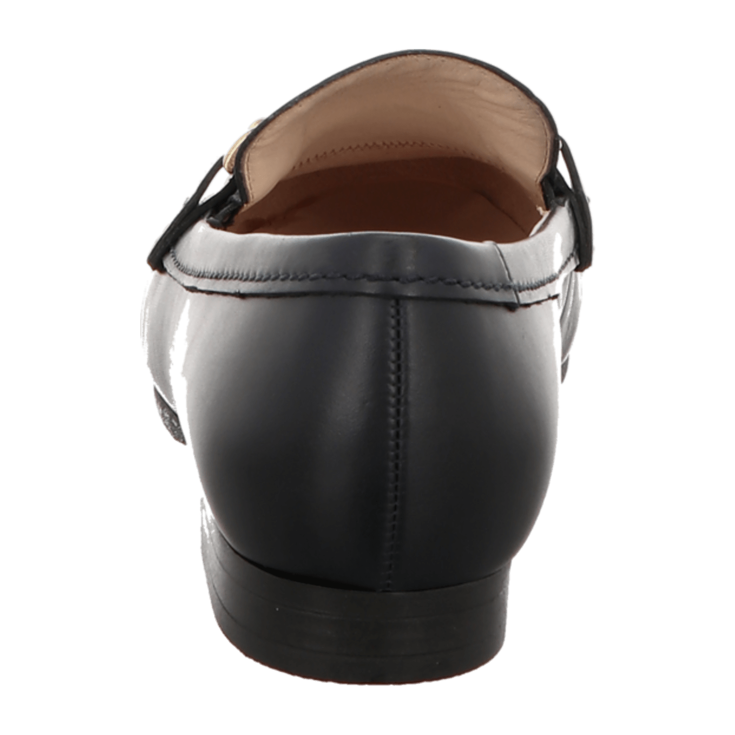 31373439373136-0001-uk_45