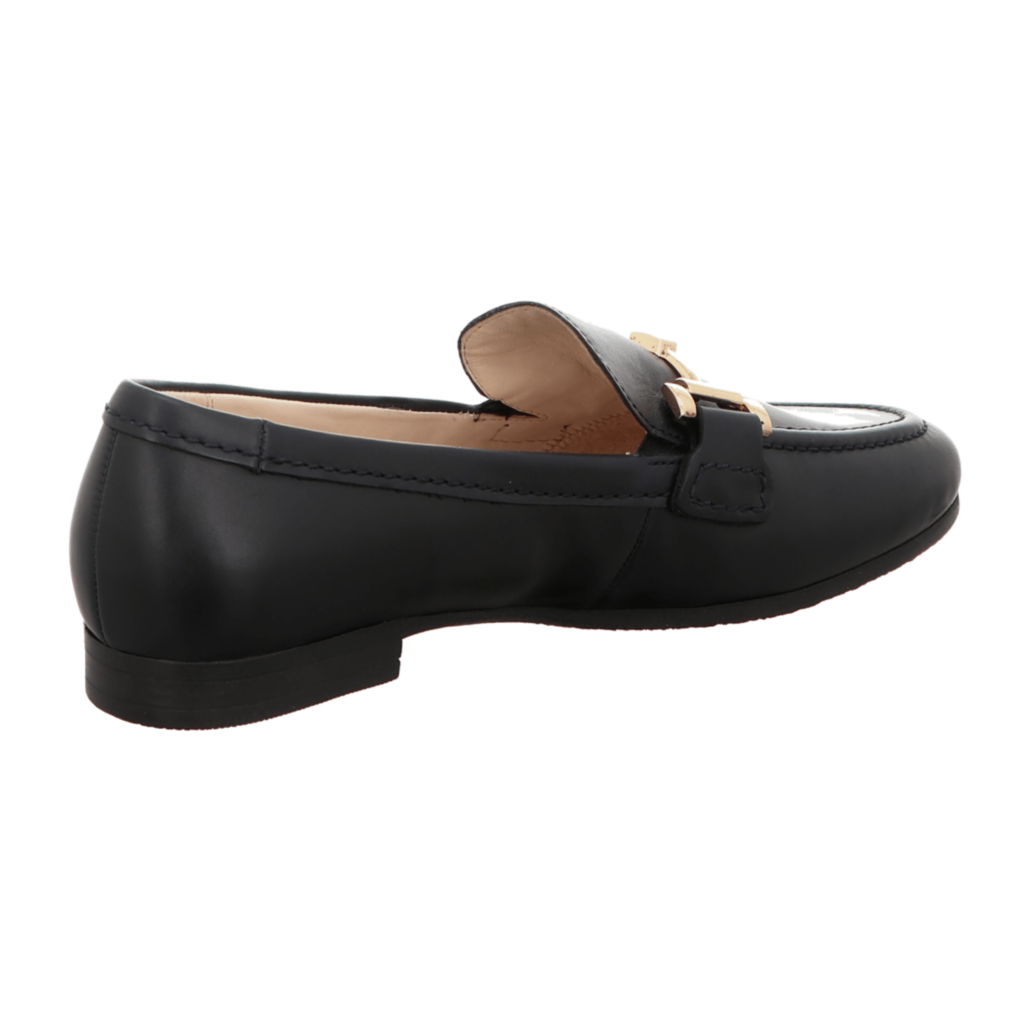 31373439373136-0001-uk_45