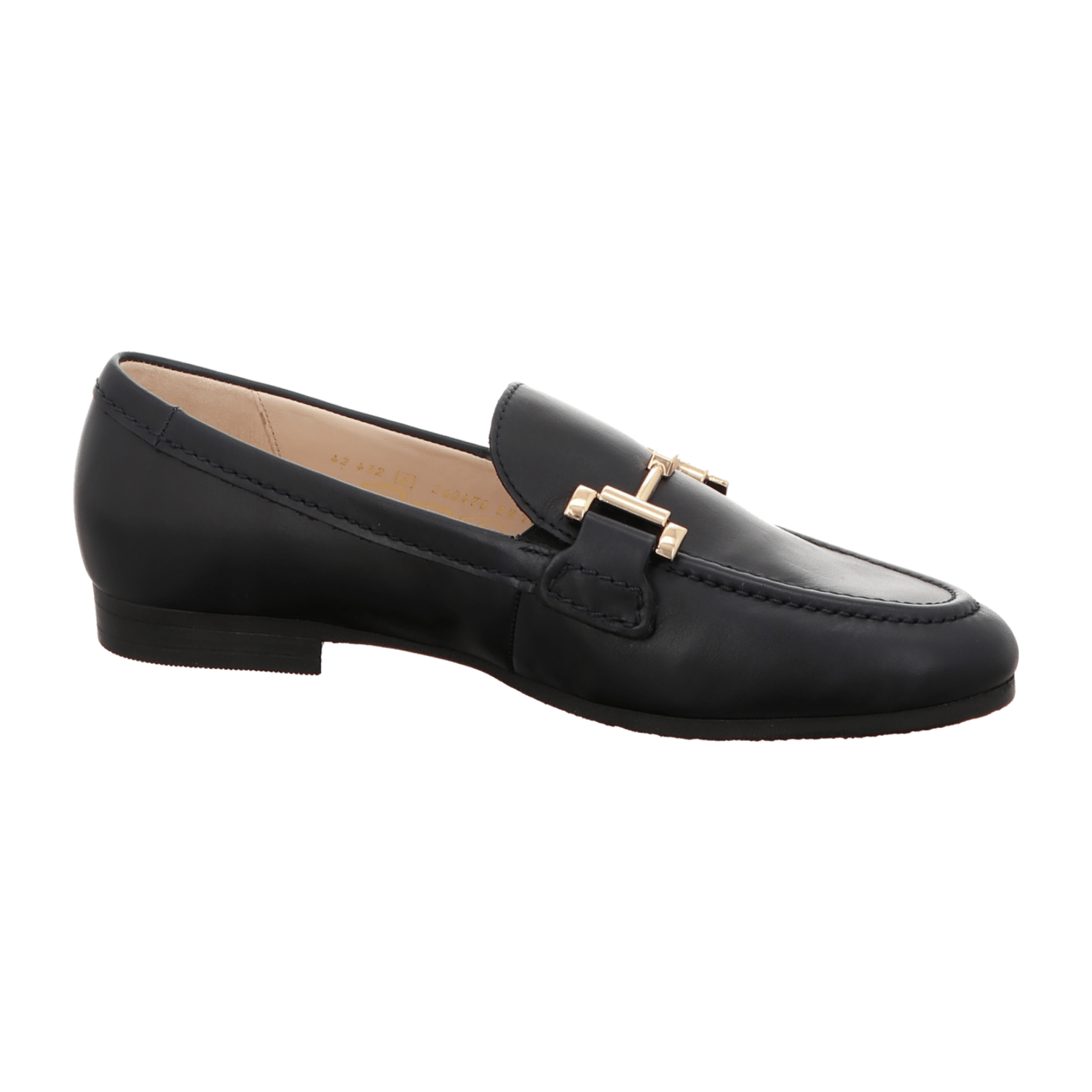 31373439373136-0001-uk_45