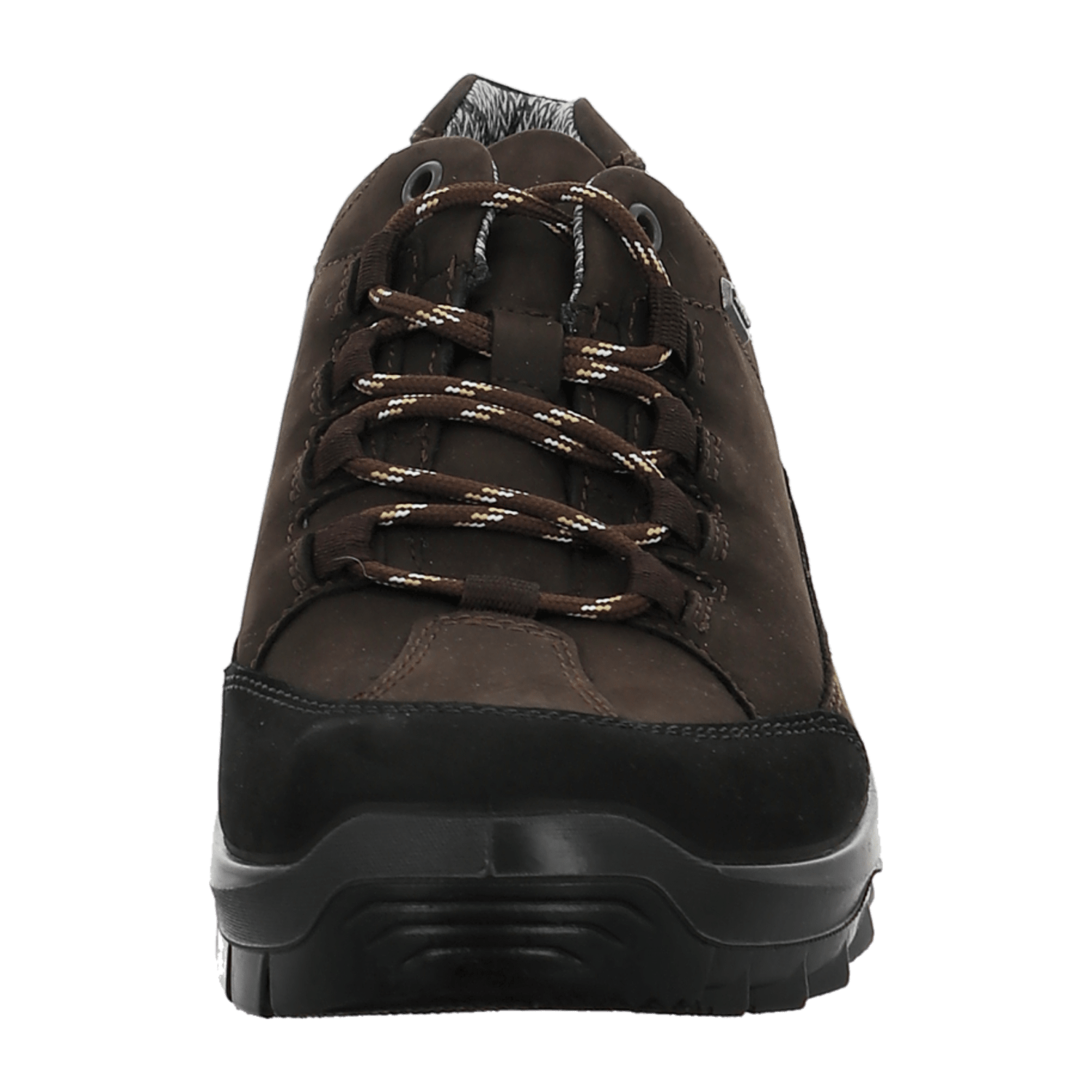 31373439383637-0001-eu_4100