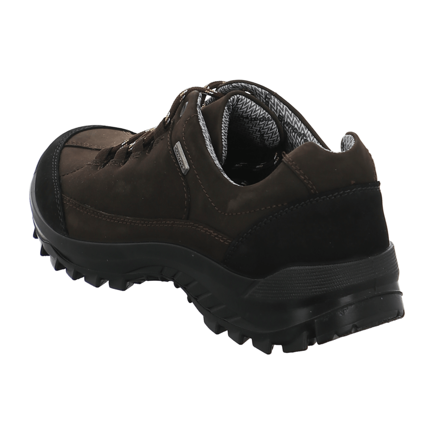 31373439383637-0001-eu_4100