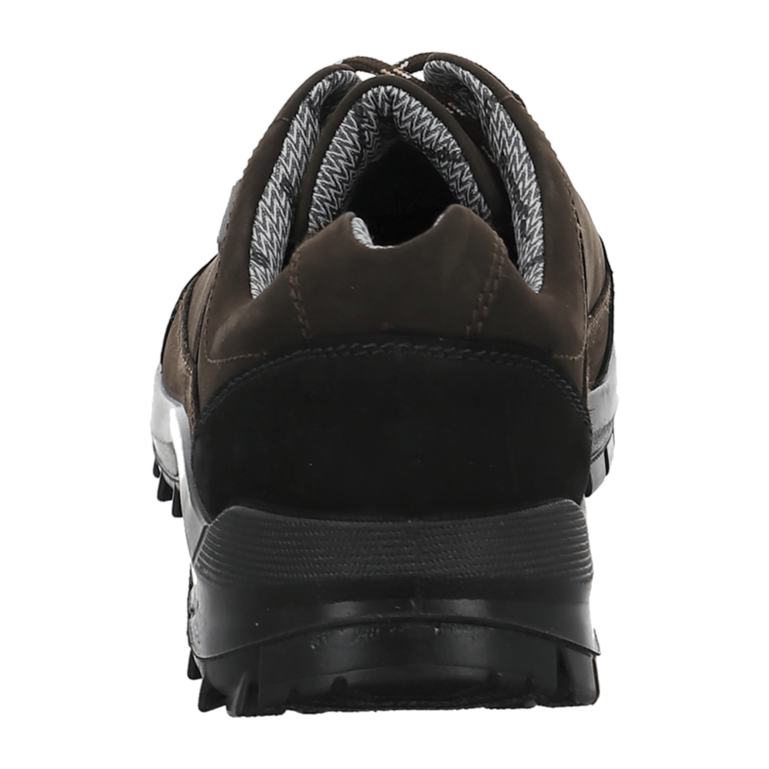 31373439383637-0001-eu_4100