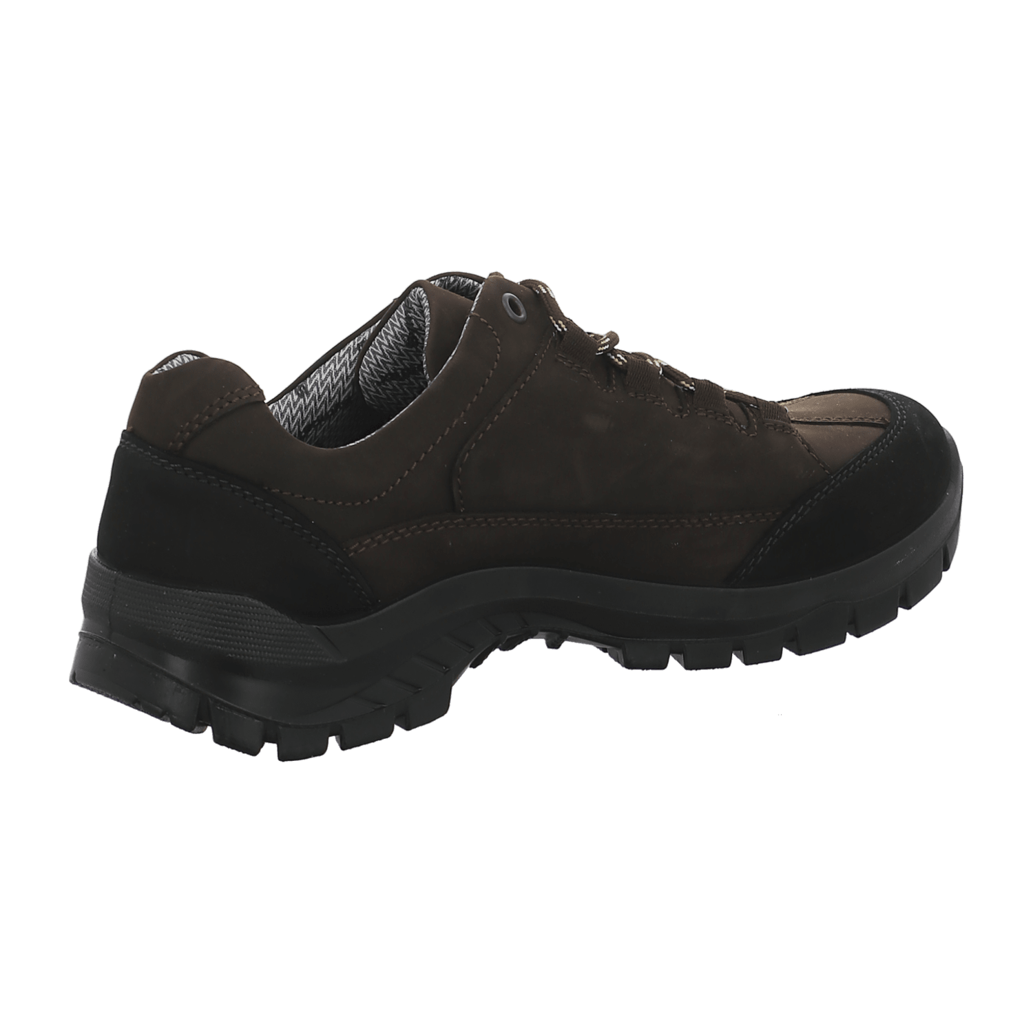 31373439383637-0001-eu_4100