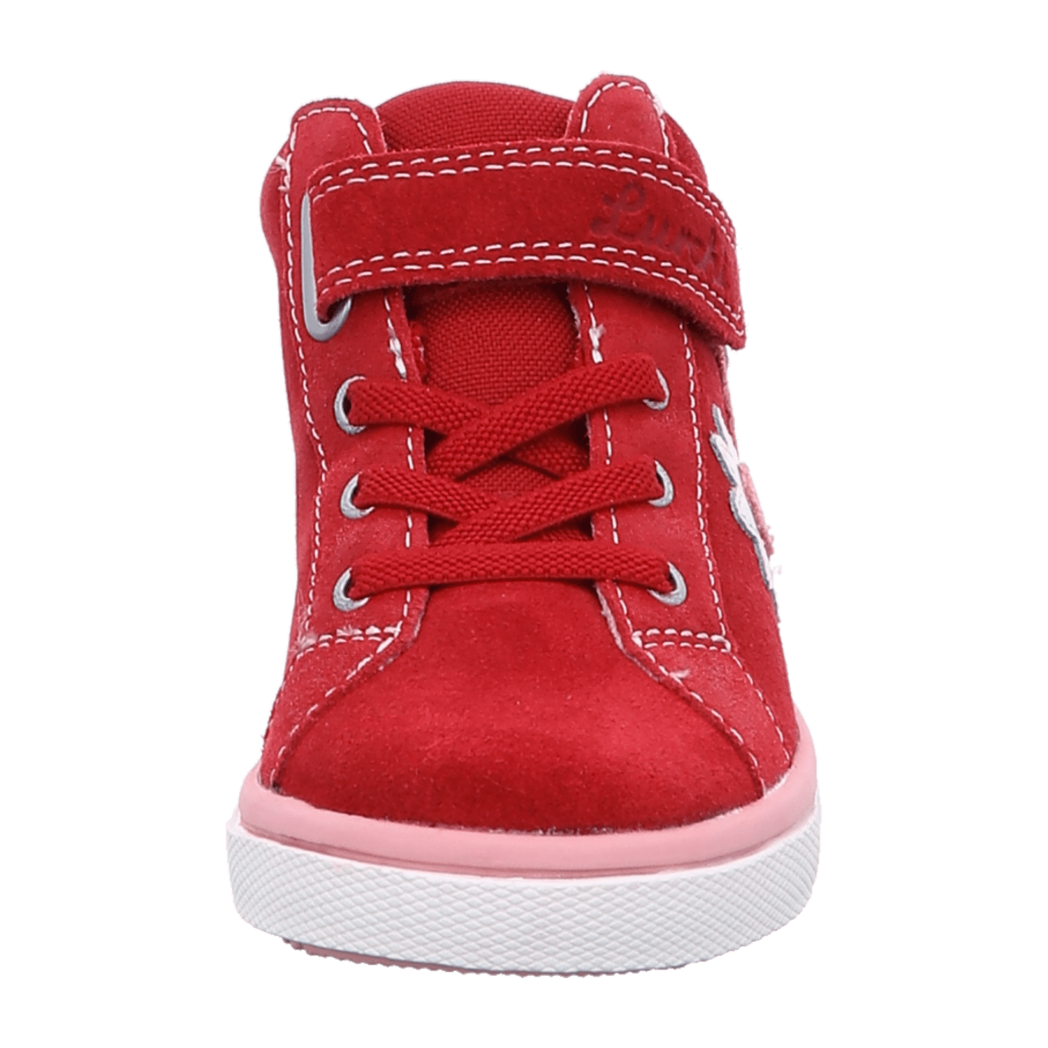 31373439393434-0001-eu_3100