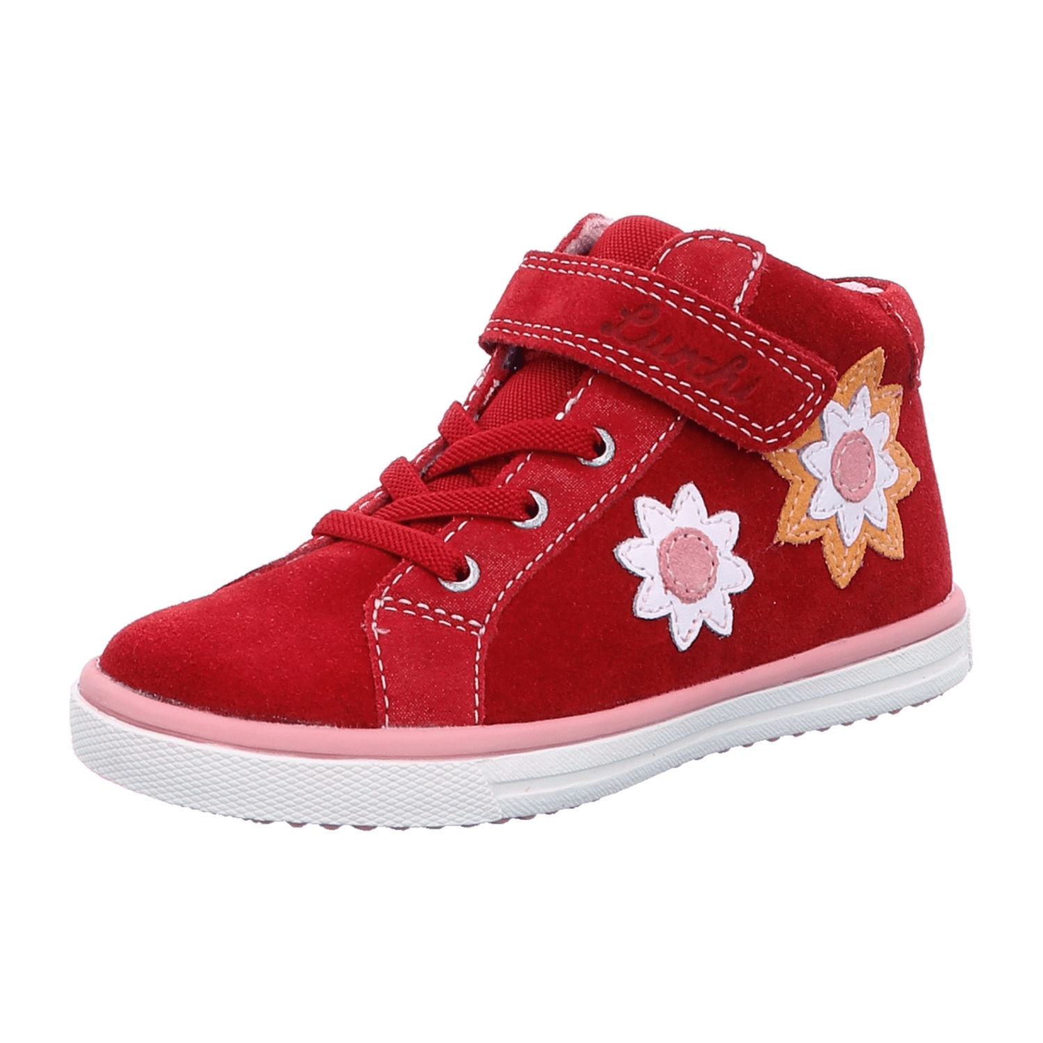 31373439393434-0001-eu_3100