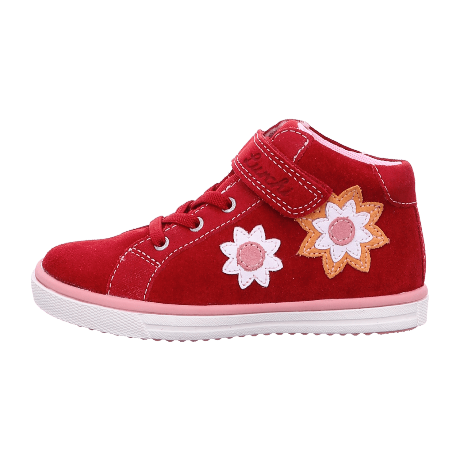 31373439393434-0001-eu_3100