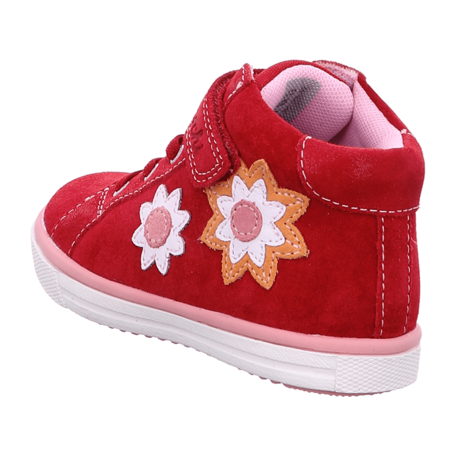 31373439393434-0001-eu_3100