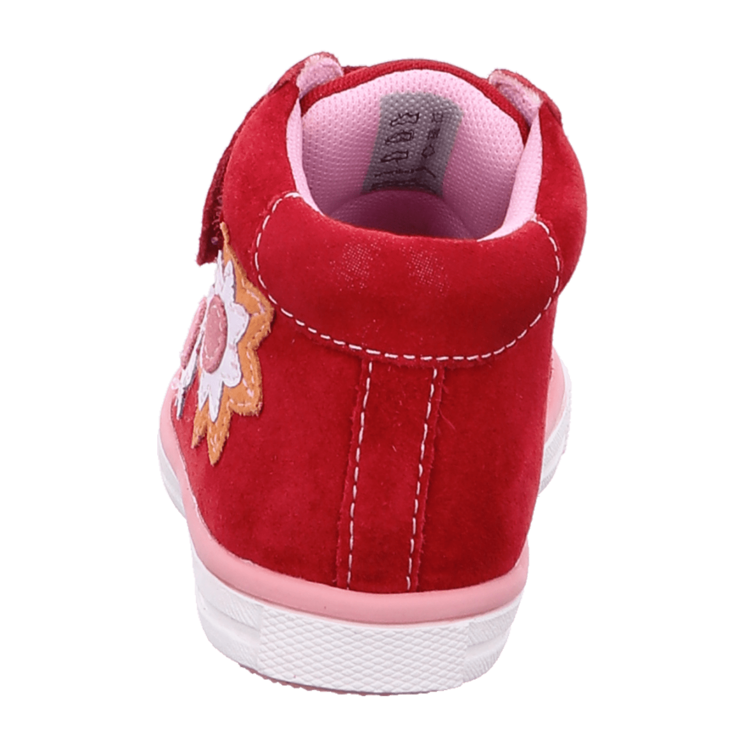 31373439393434-0001-eu_3100