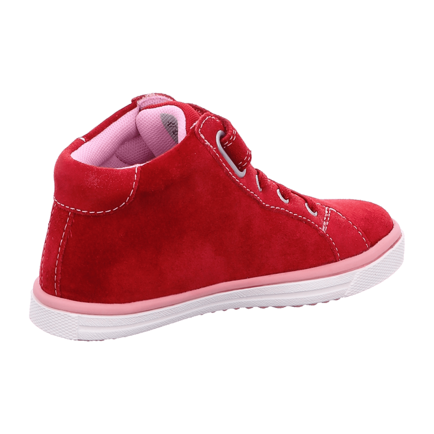 31373439393434-0001-eu_3100